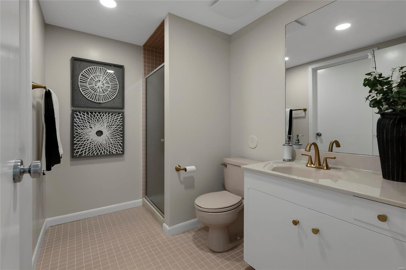 Brownwood - Residential