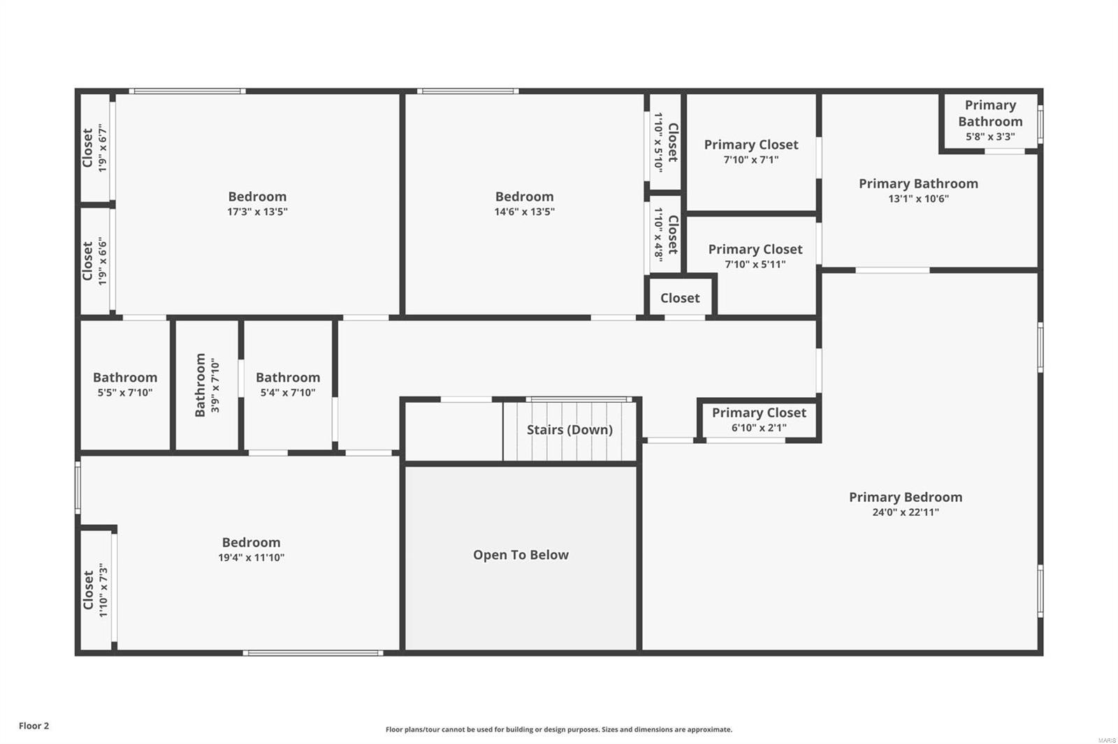Brownwood - Residential