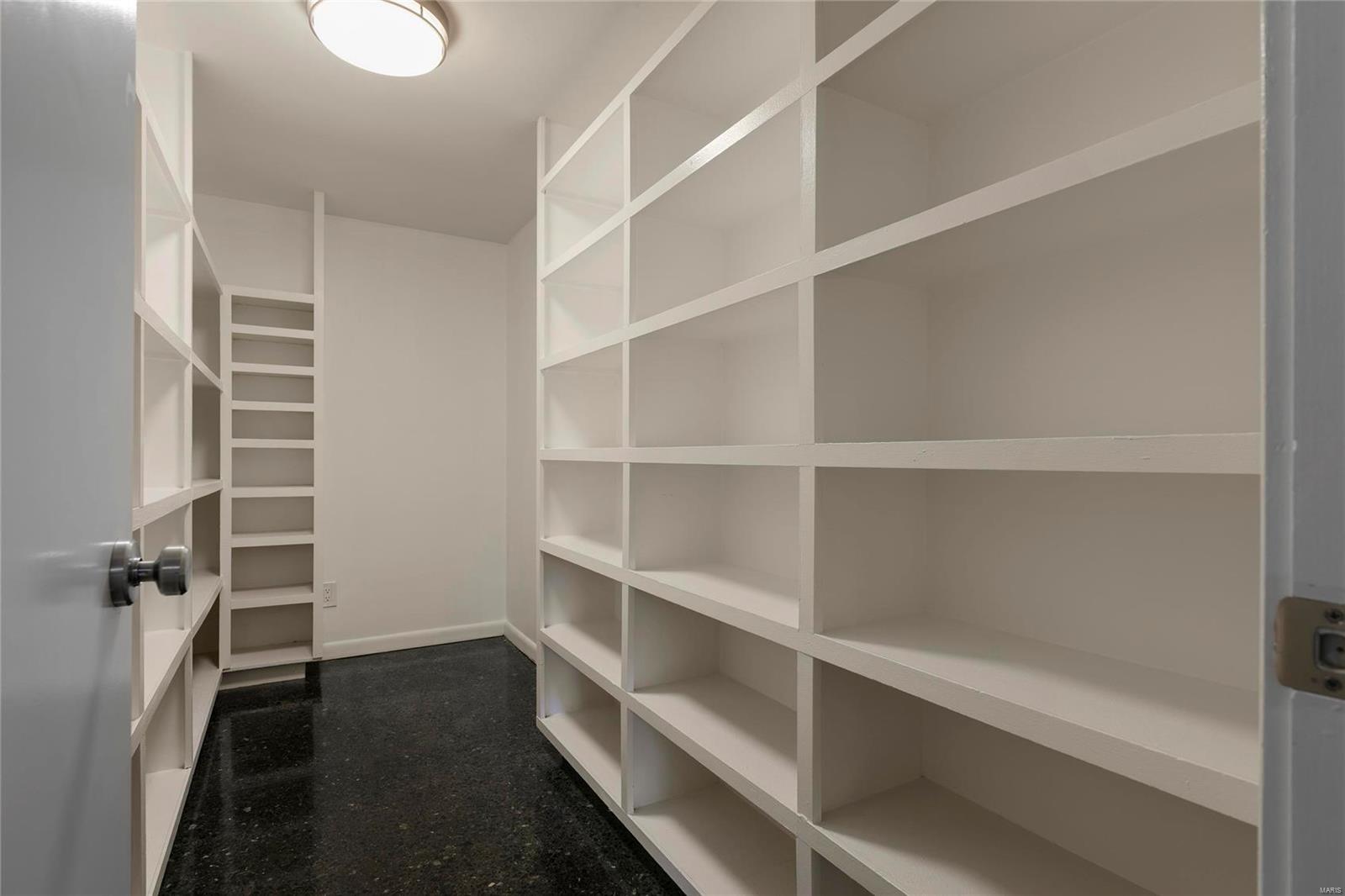 Brownwood - Residential