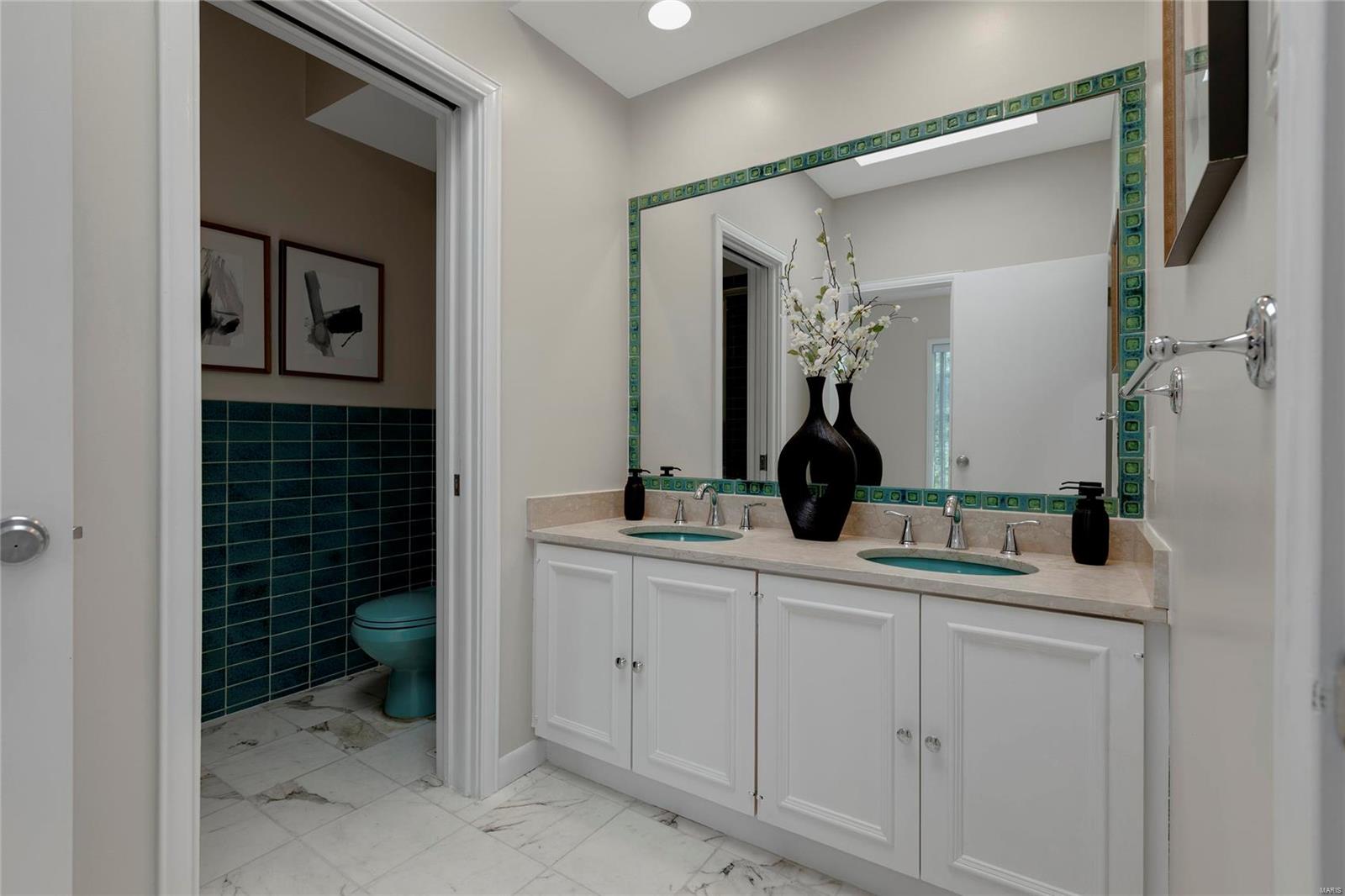 Brownwood - Residential