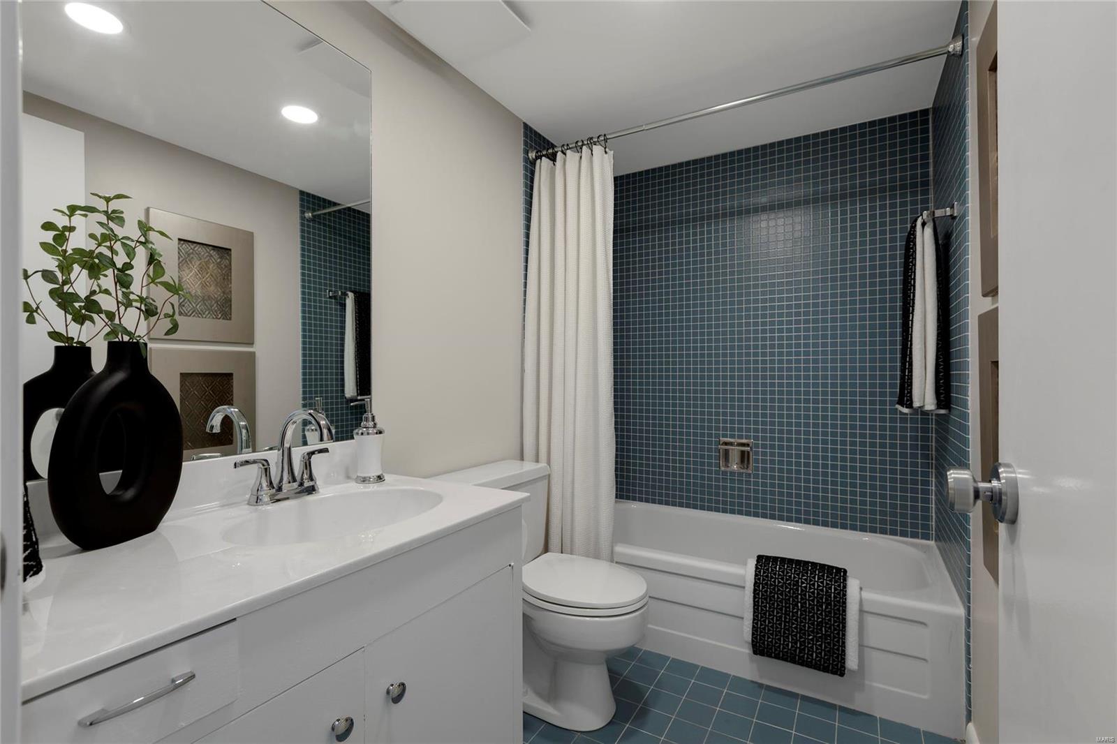 Brownwood - Residential