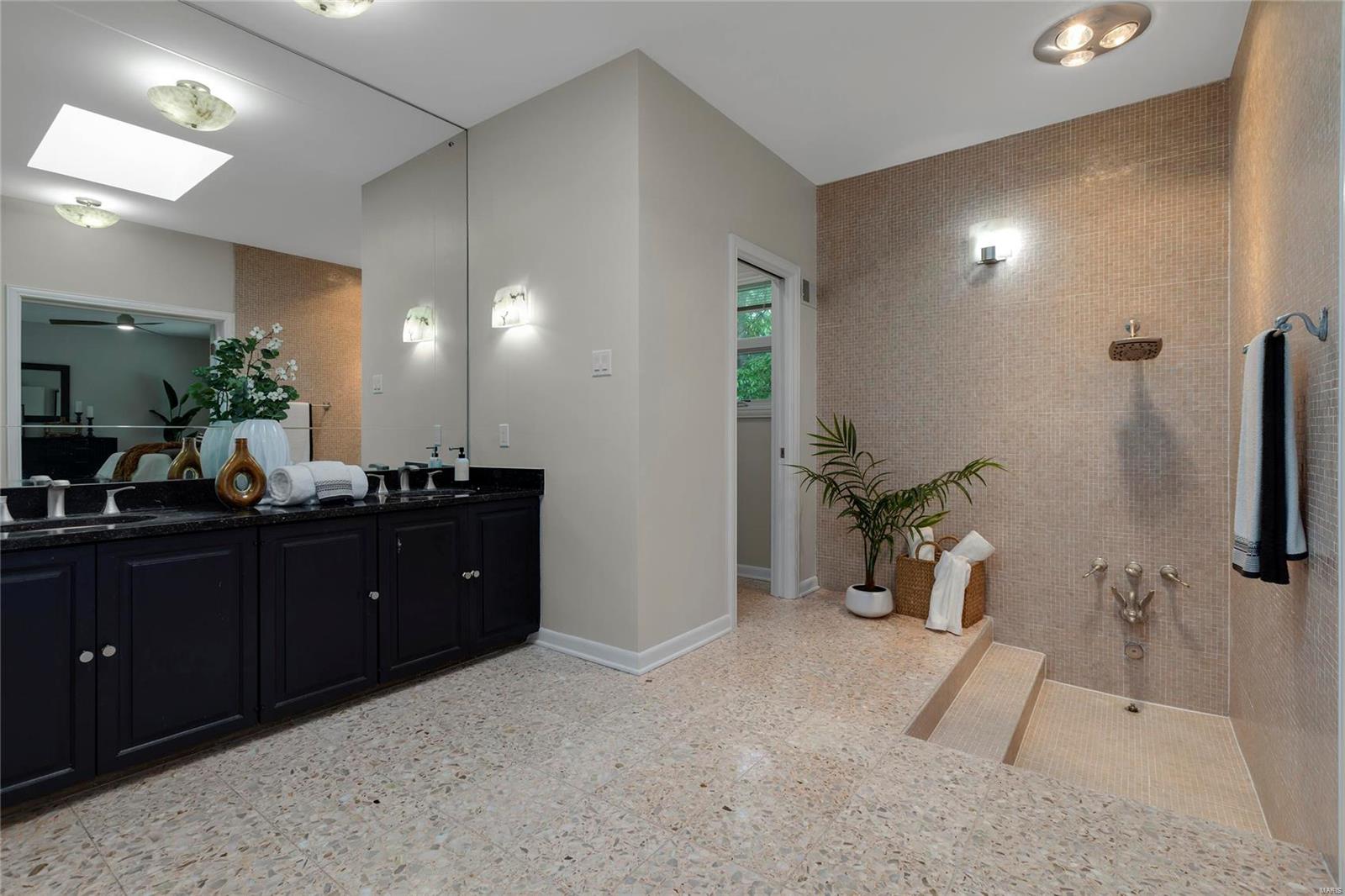 Brownwood - Residential