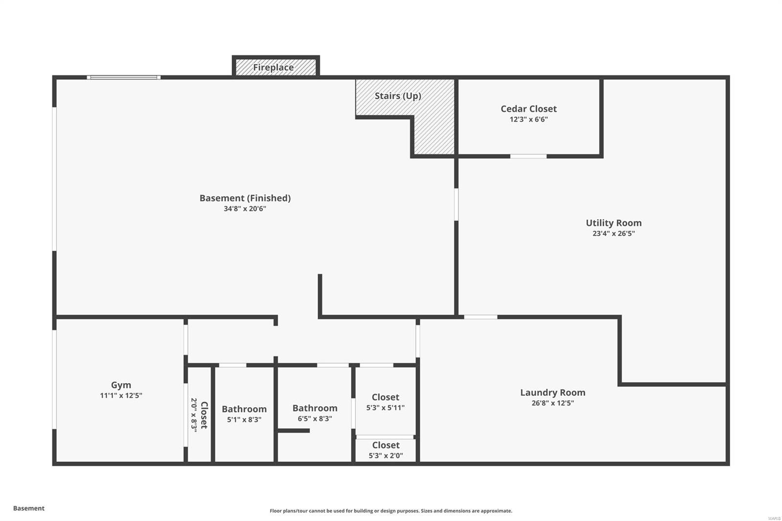 Brownwood - Residential