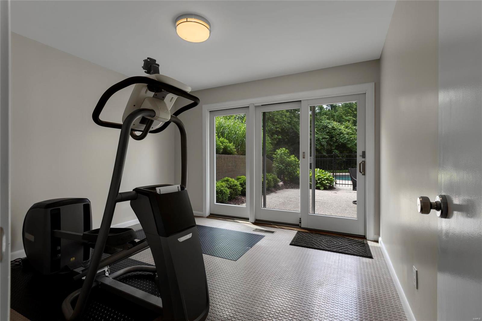 Brownwood - Residential