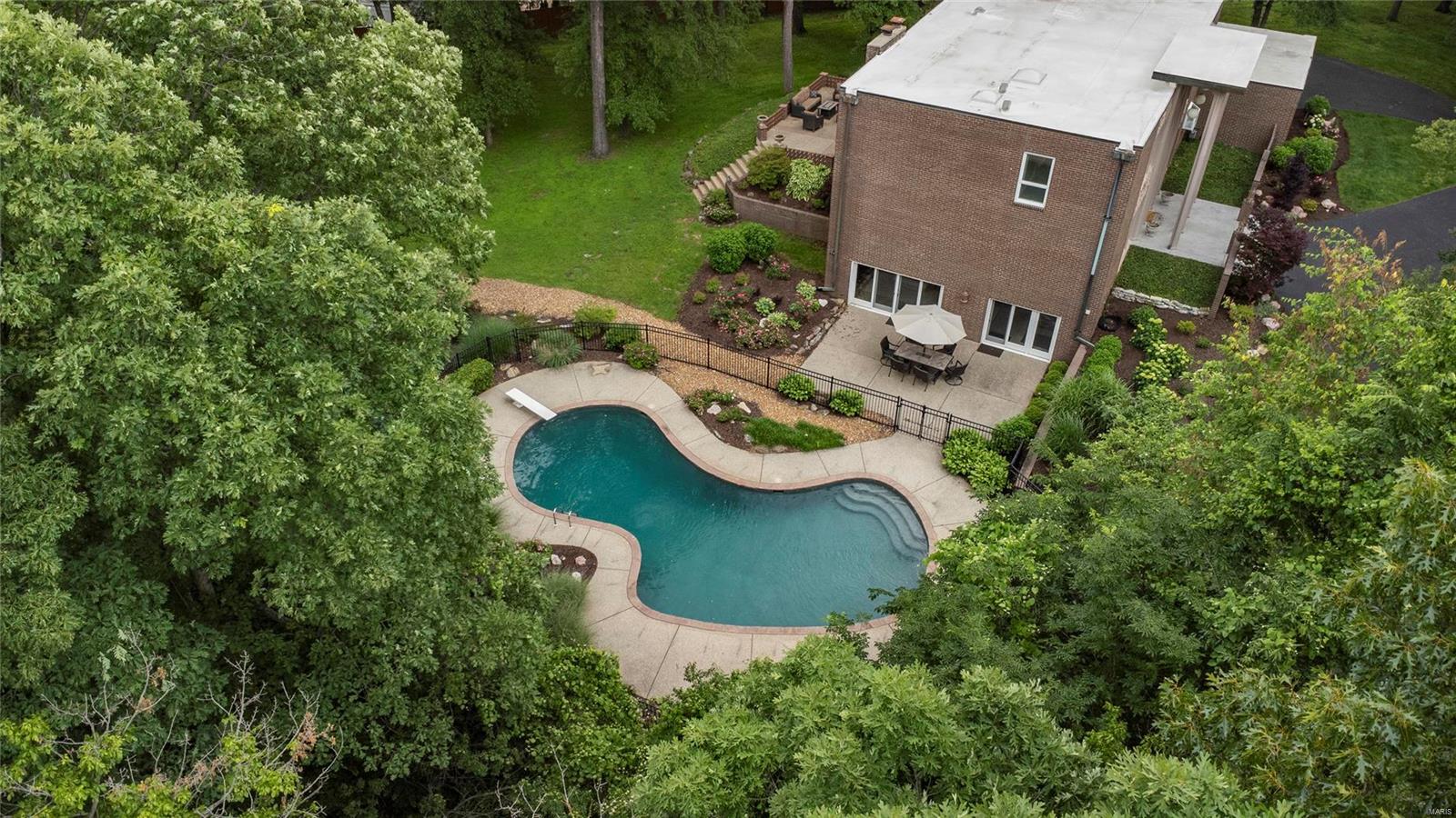 Brownwood - Residential