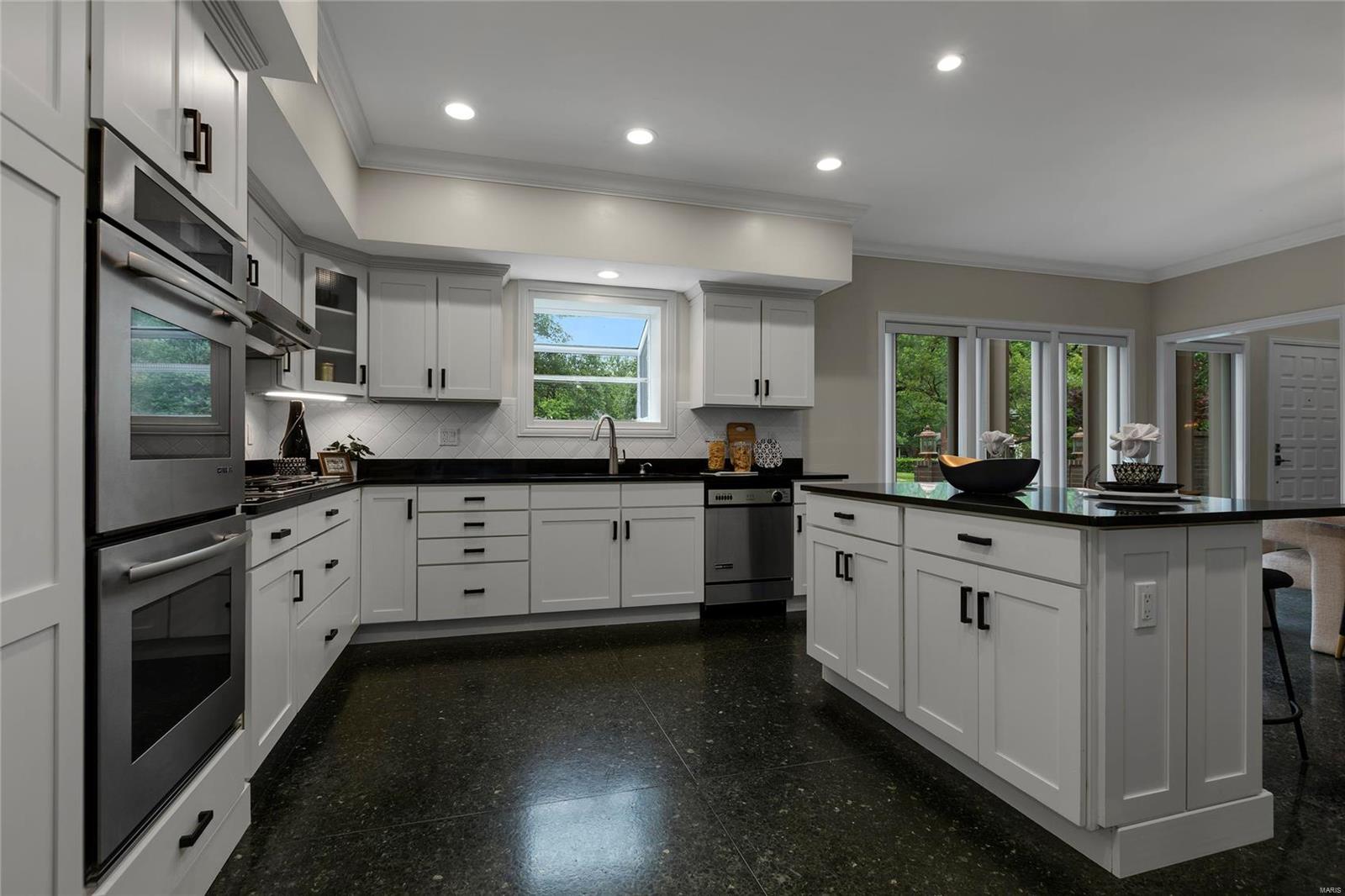 Brownwood - Residential