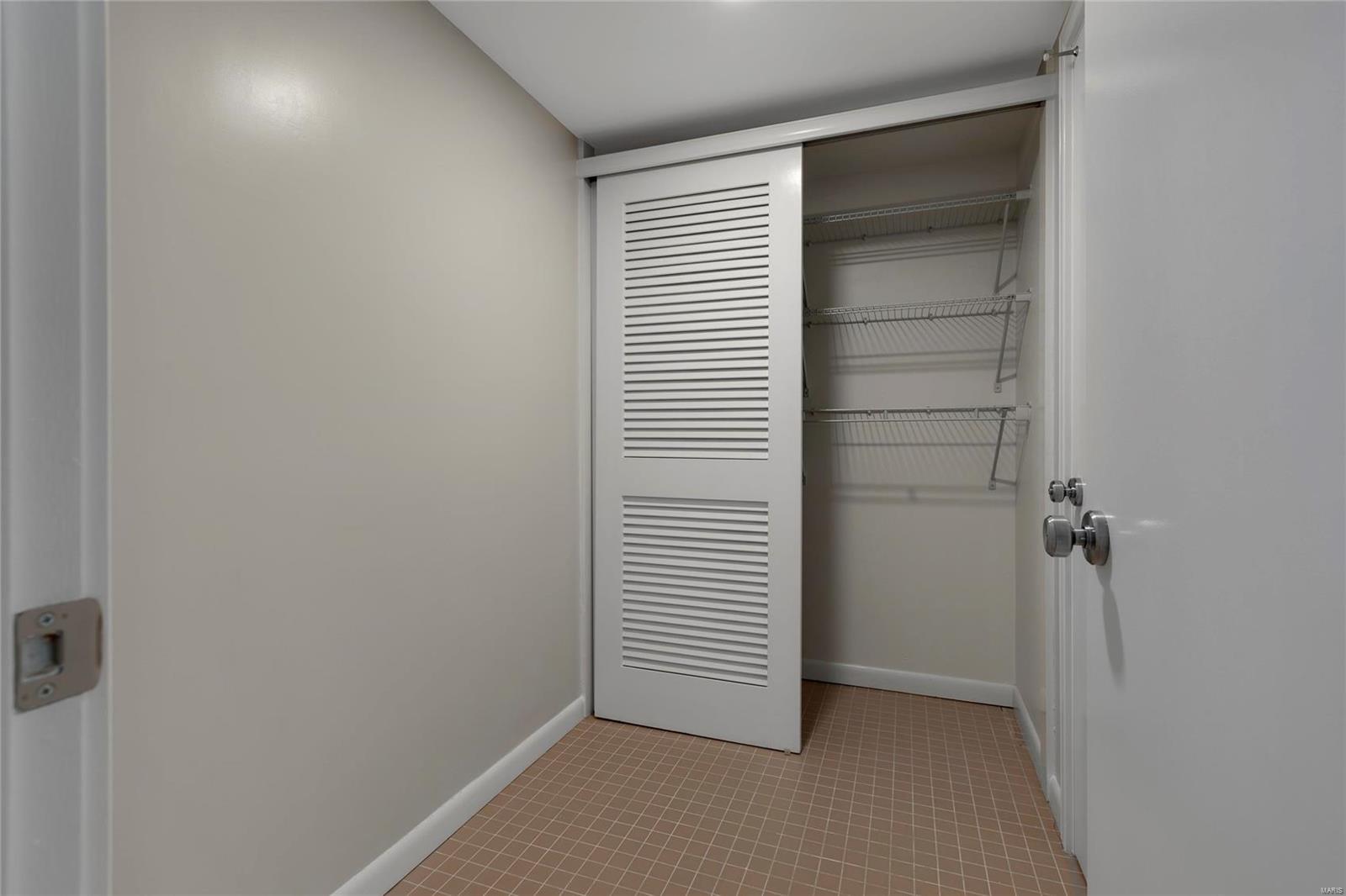 Brownwood - Residential