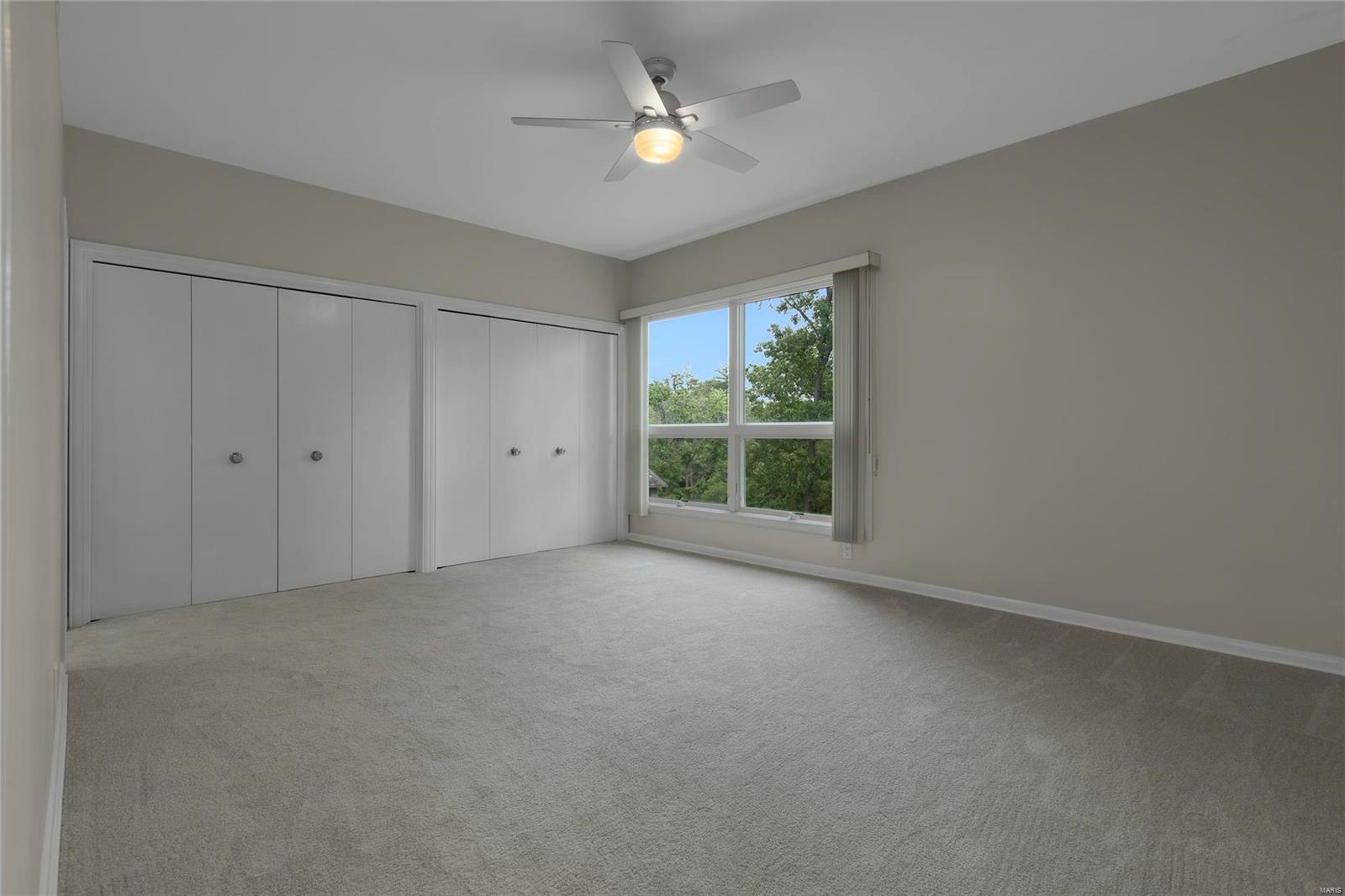 Brownwood - Residential