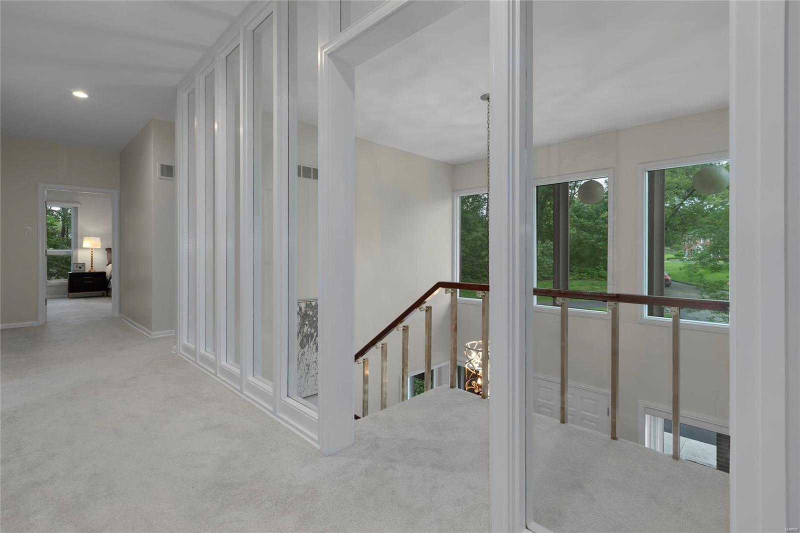 Brownwood - Residential