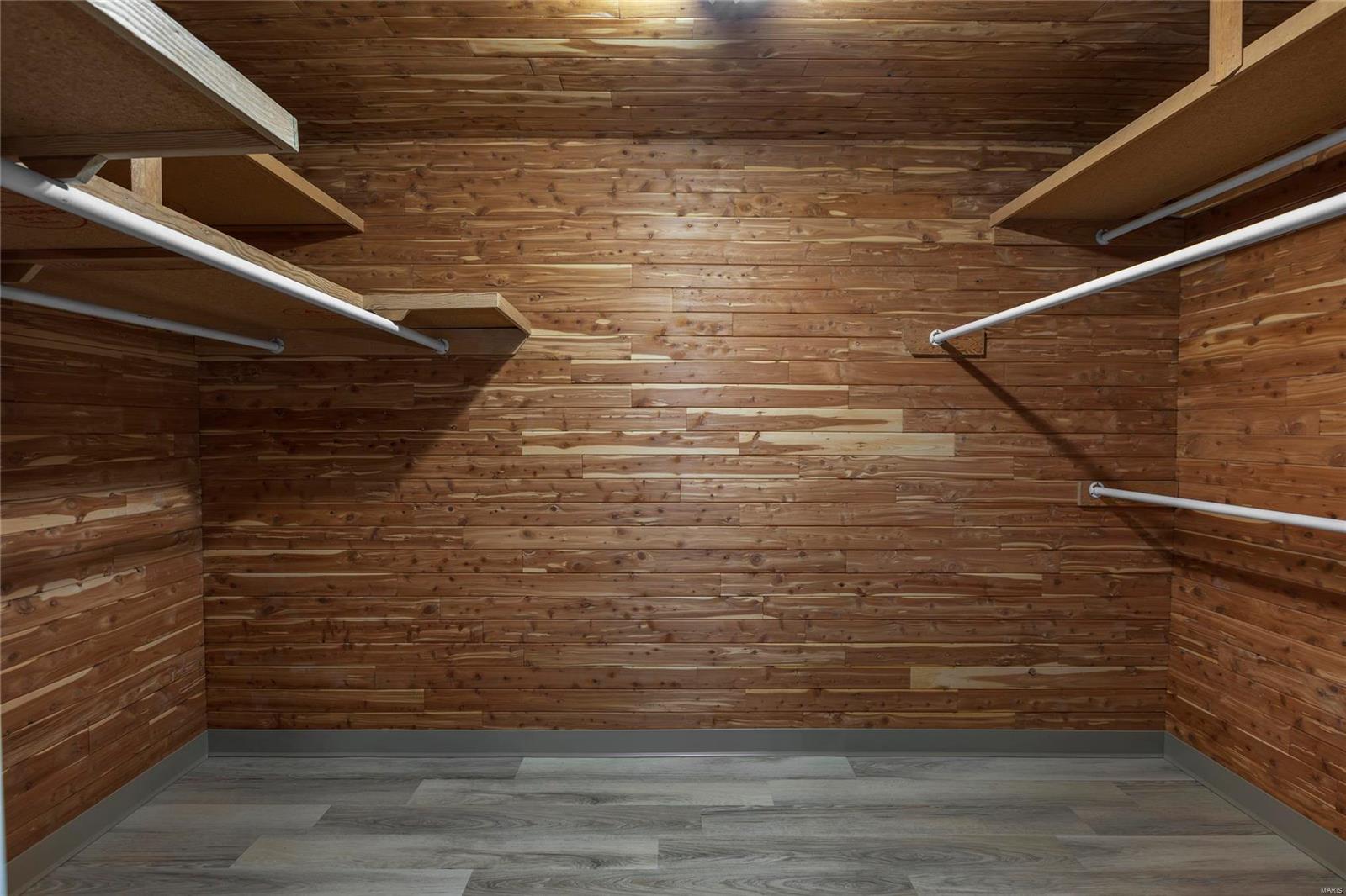 Brownwood - Residential