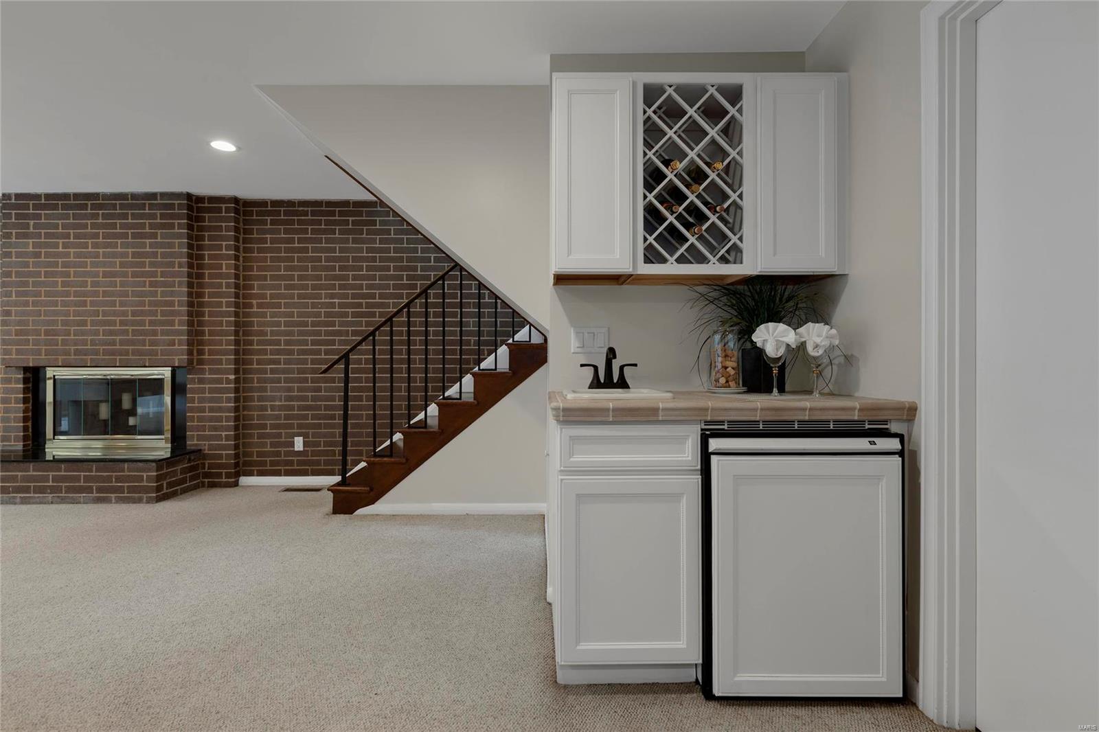 Brownwood - Residential