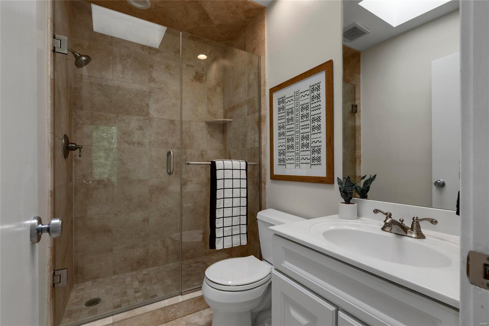 Brownwood - Residential