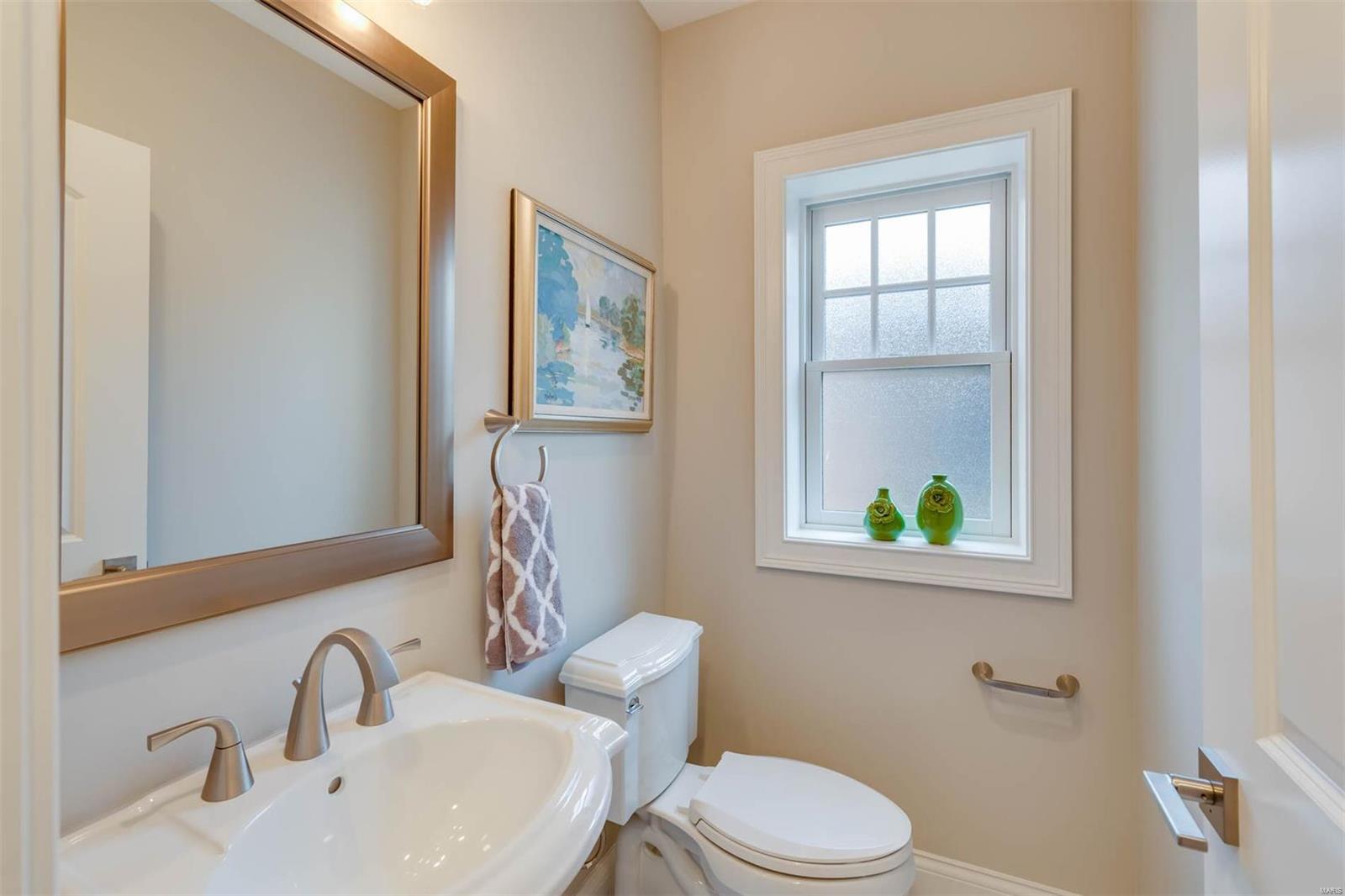 Moorlands Add - Residential Lease