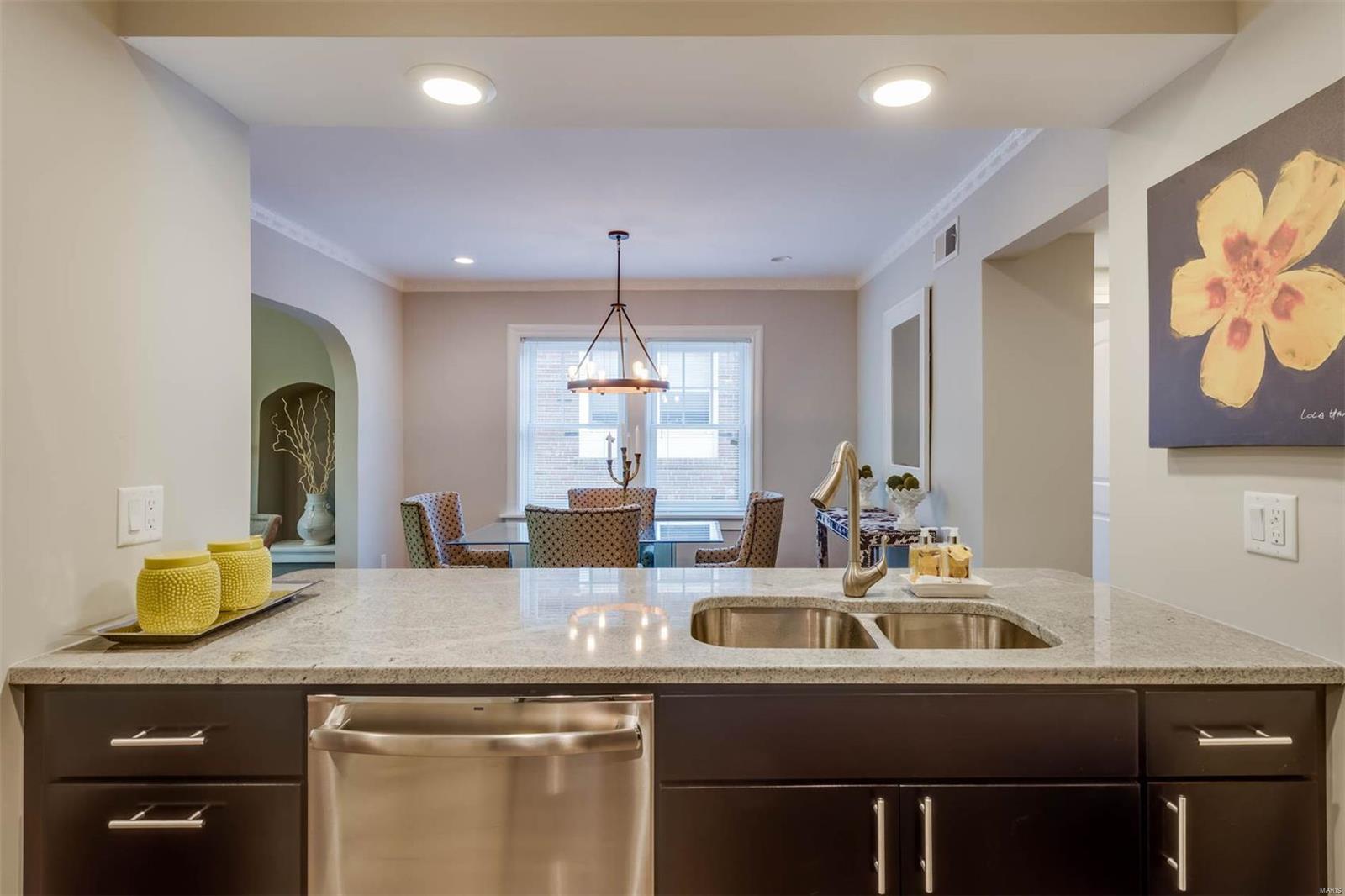 Moorlands Add - Residential Lease