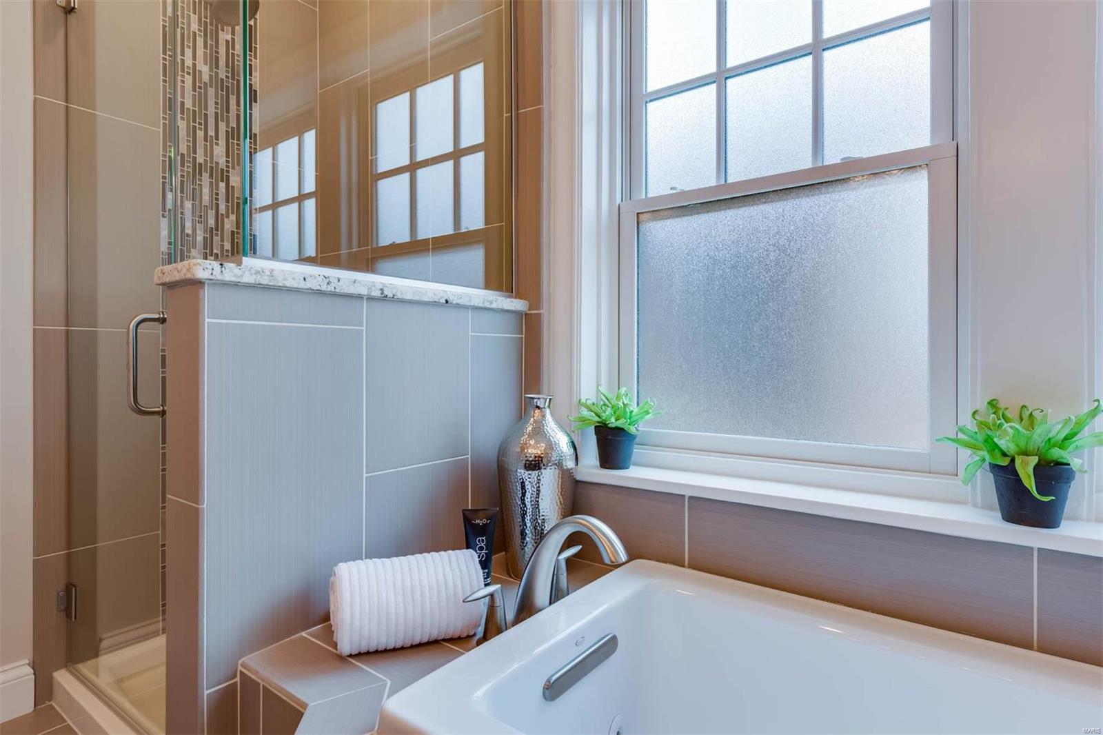 Moorlands Add - Residential Lease