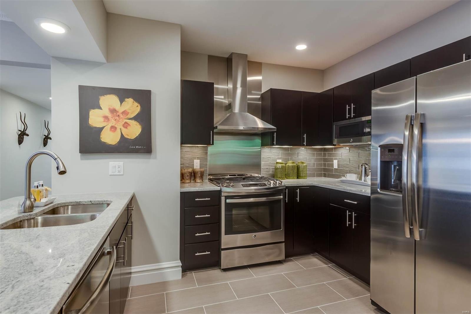 Moorlands Add - Residential Lease