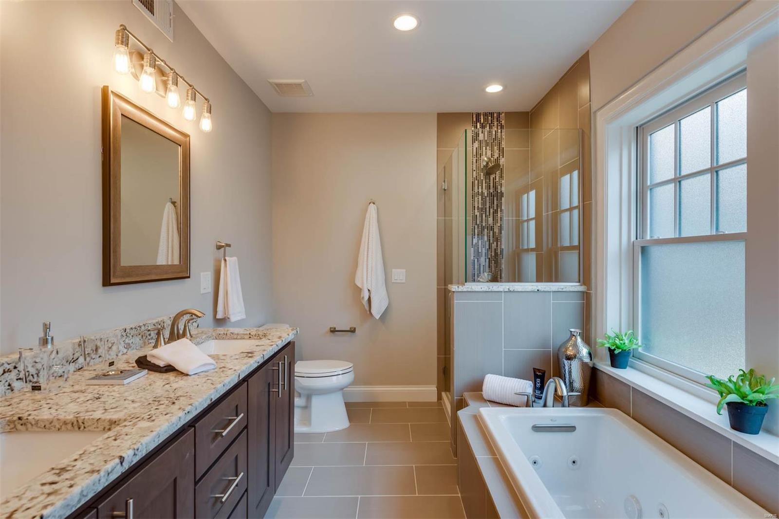 Moorlands Add - Residential Lease