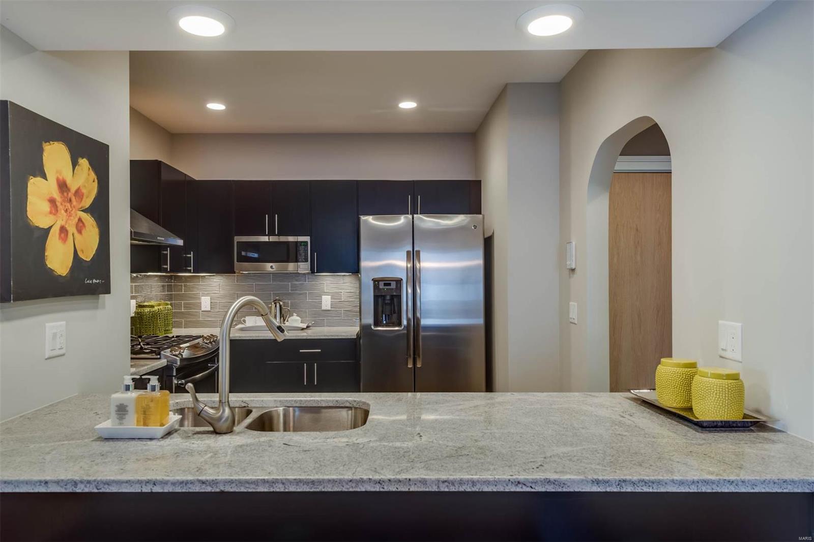 Moorlands Add - Residential Lease