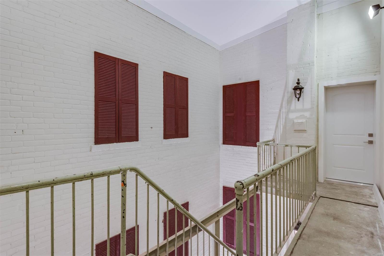 Moorlands Add - Residential Lease