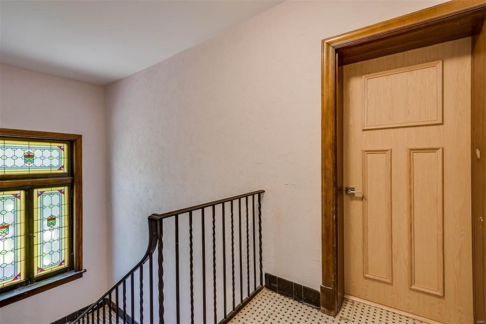 Moorlands Add - Residential Lease