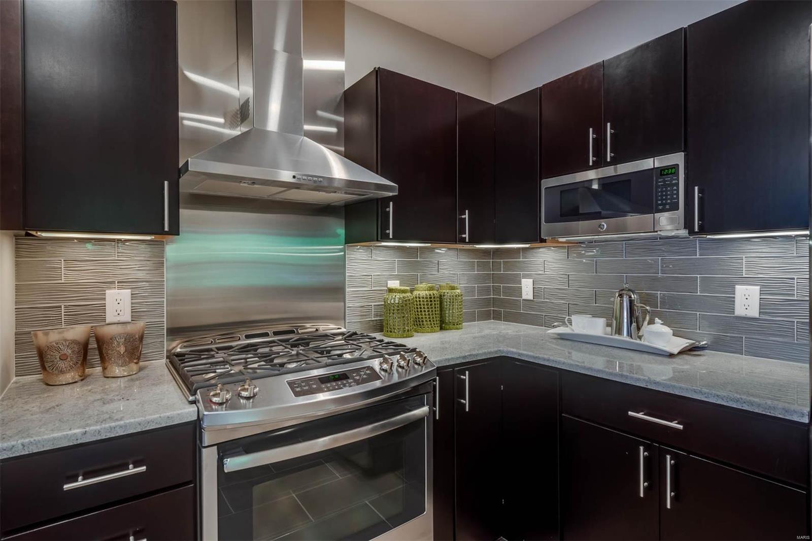 Moorlands Add - Residential Lease