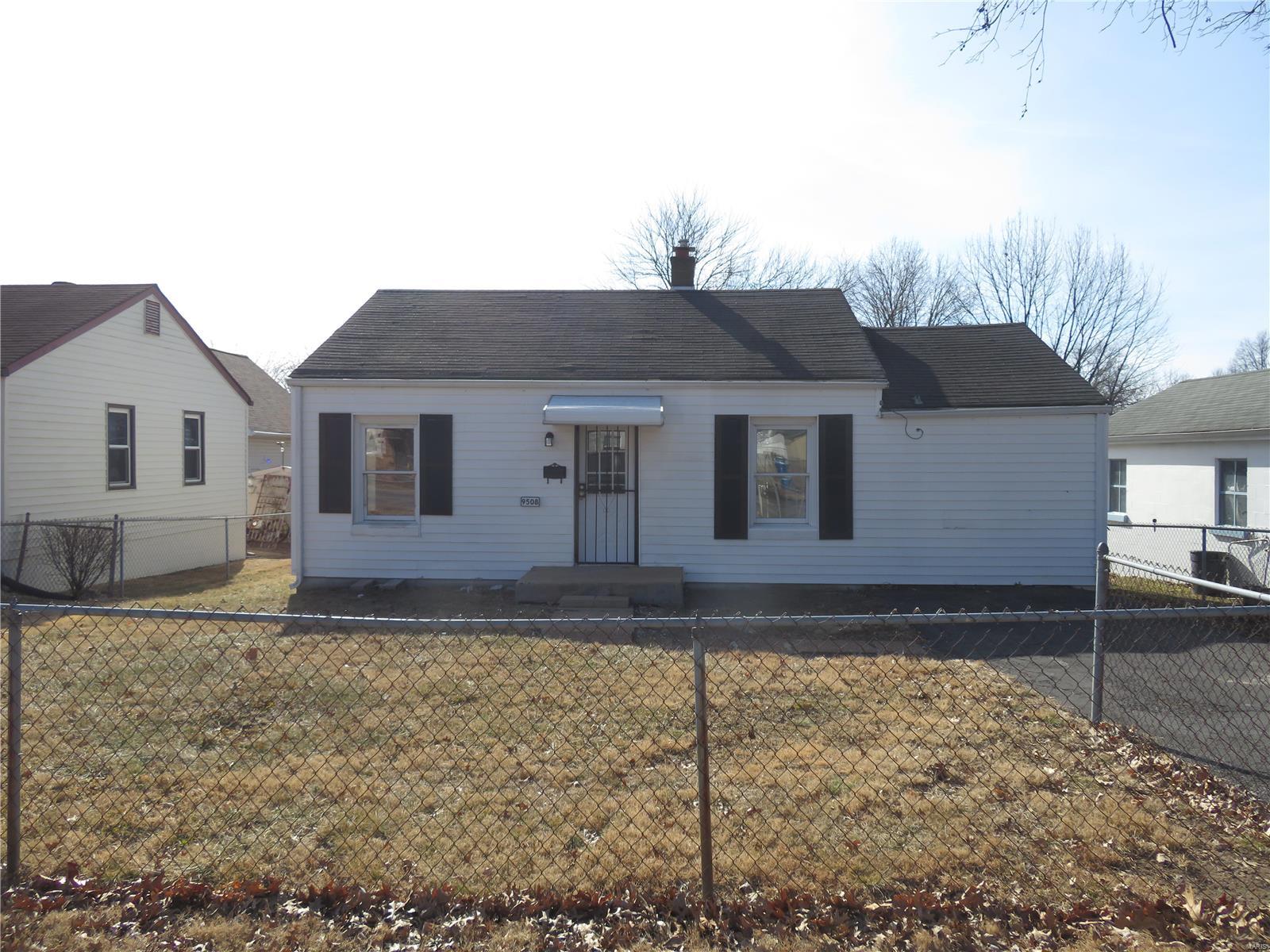 Pagewood - Residential