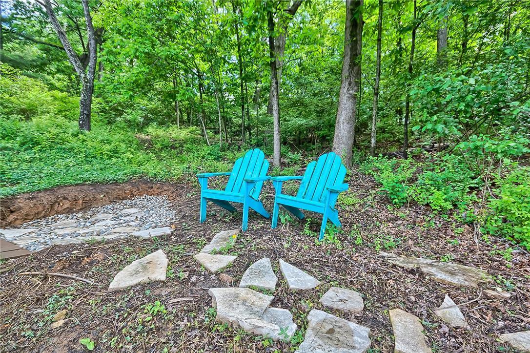 Dougherty Oaks - Residential
