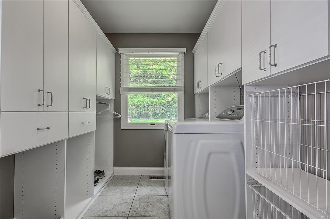 Dougherty Oaks - Residential