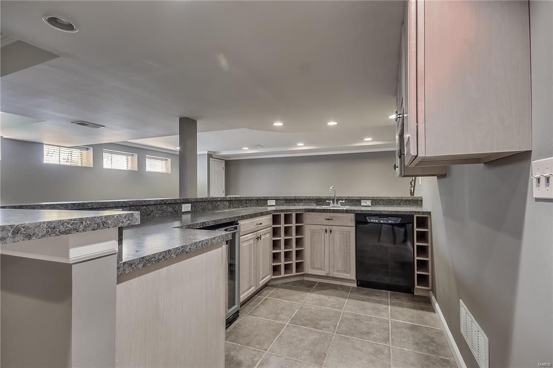Dougherty Oaks - Residential