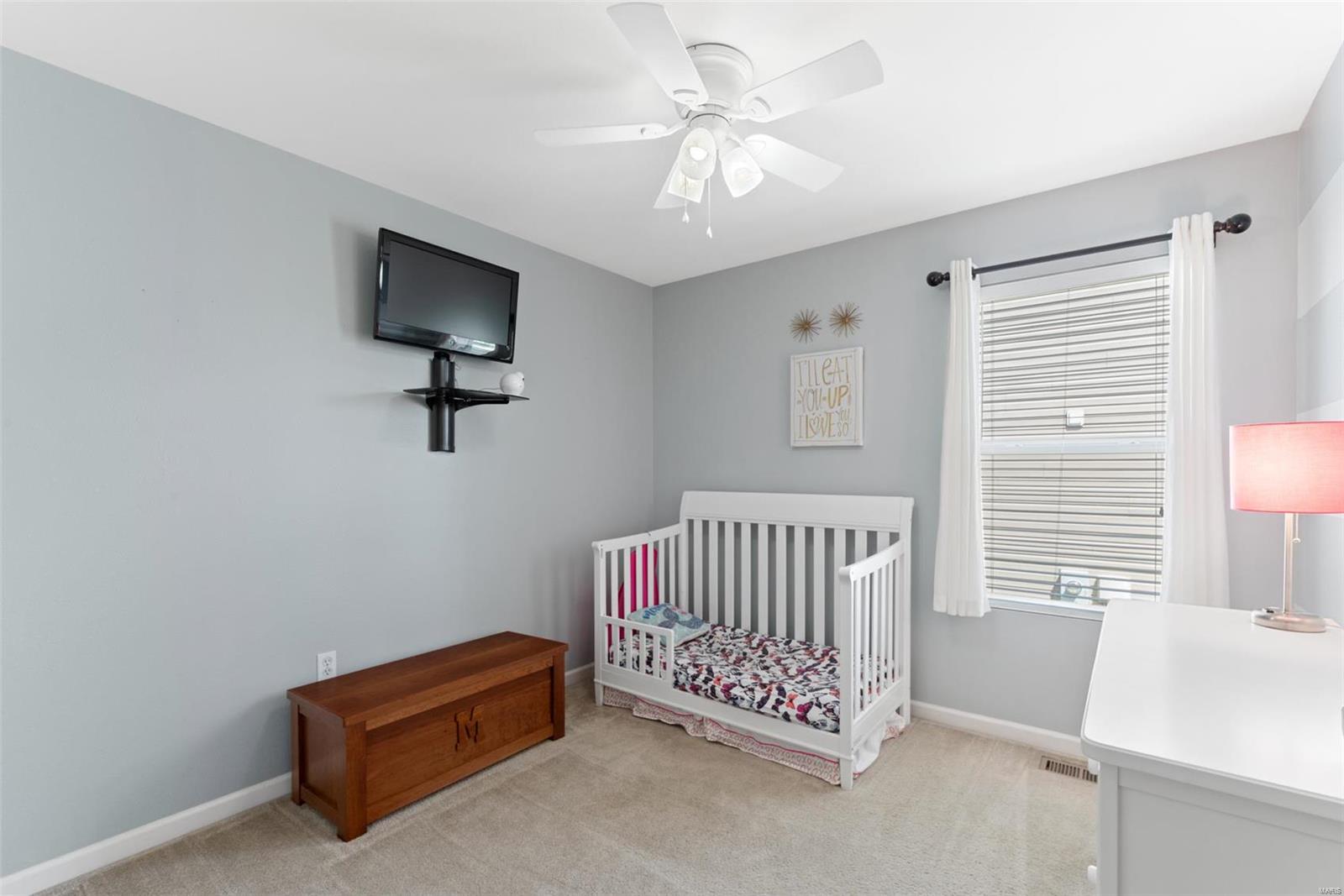 Fox Ridge #2 - Residential