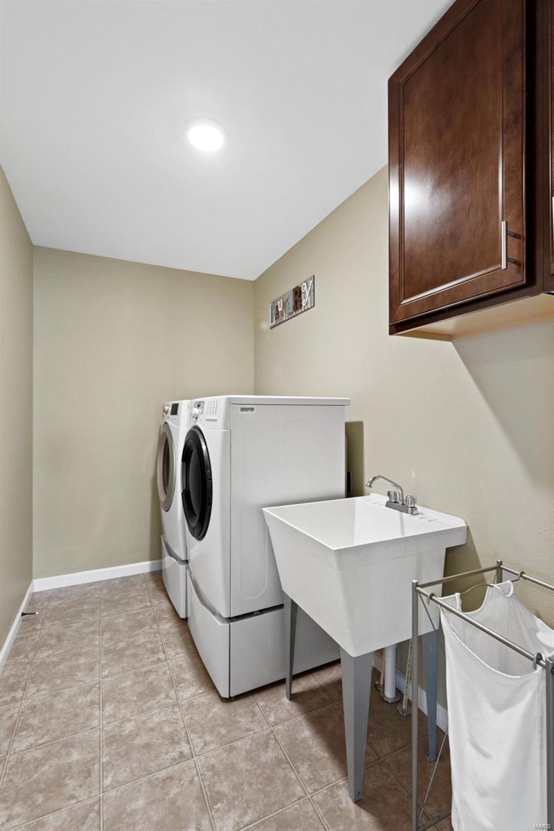 Fox Ridge #2 - Residential