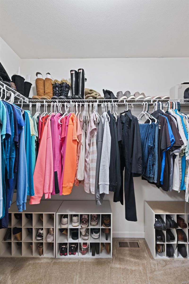 Fox Ridge #2 - Residential