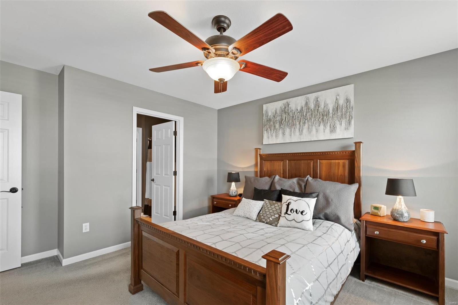 Fox Ridge #2 - Residential