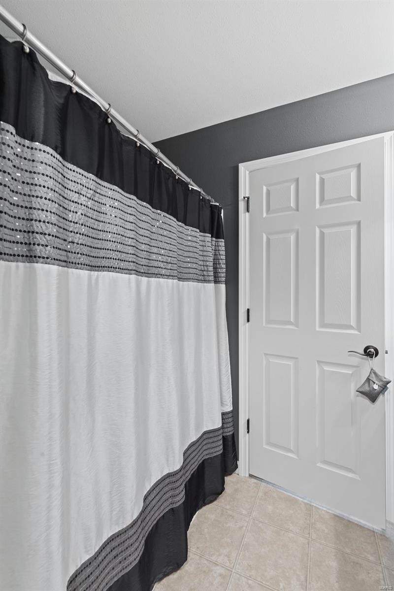 Fox Ridge #2 - Residential