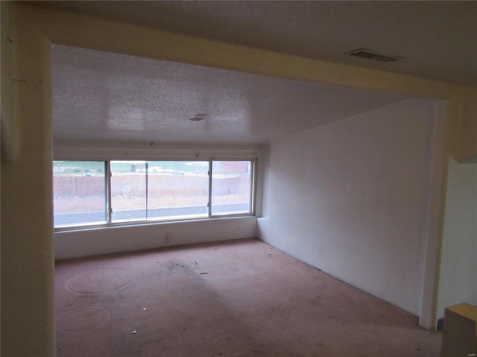 Vinita Park - Residential