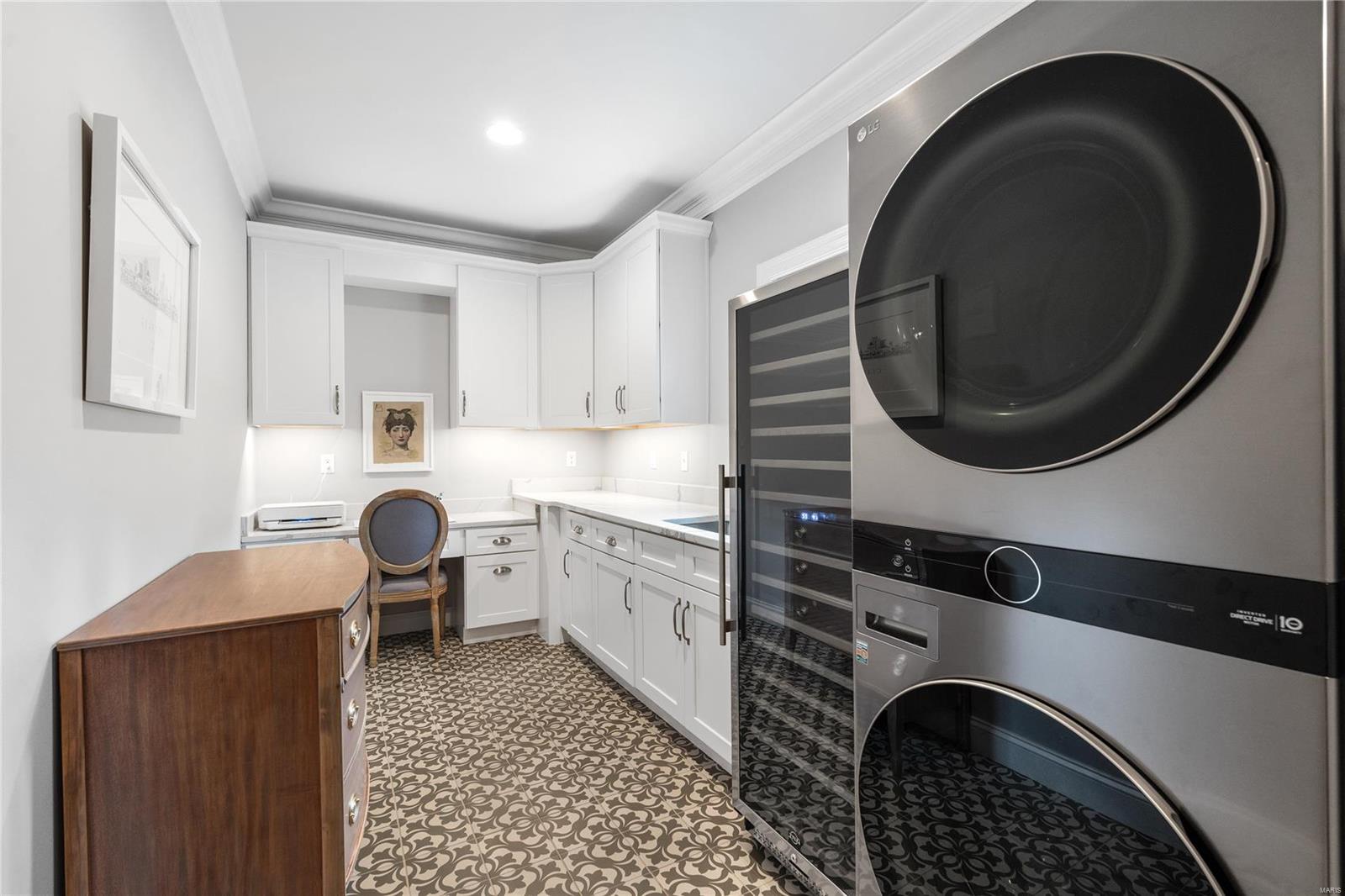 Dowd lots A & B - Residential