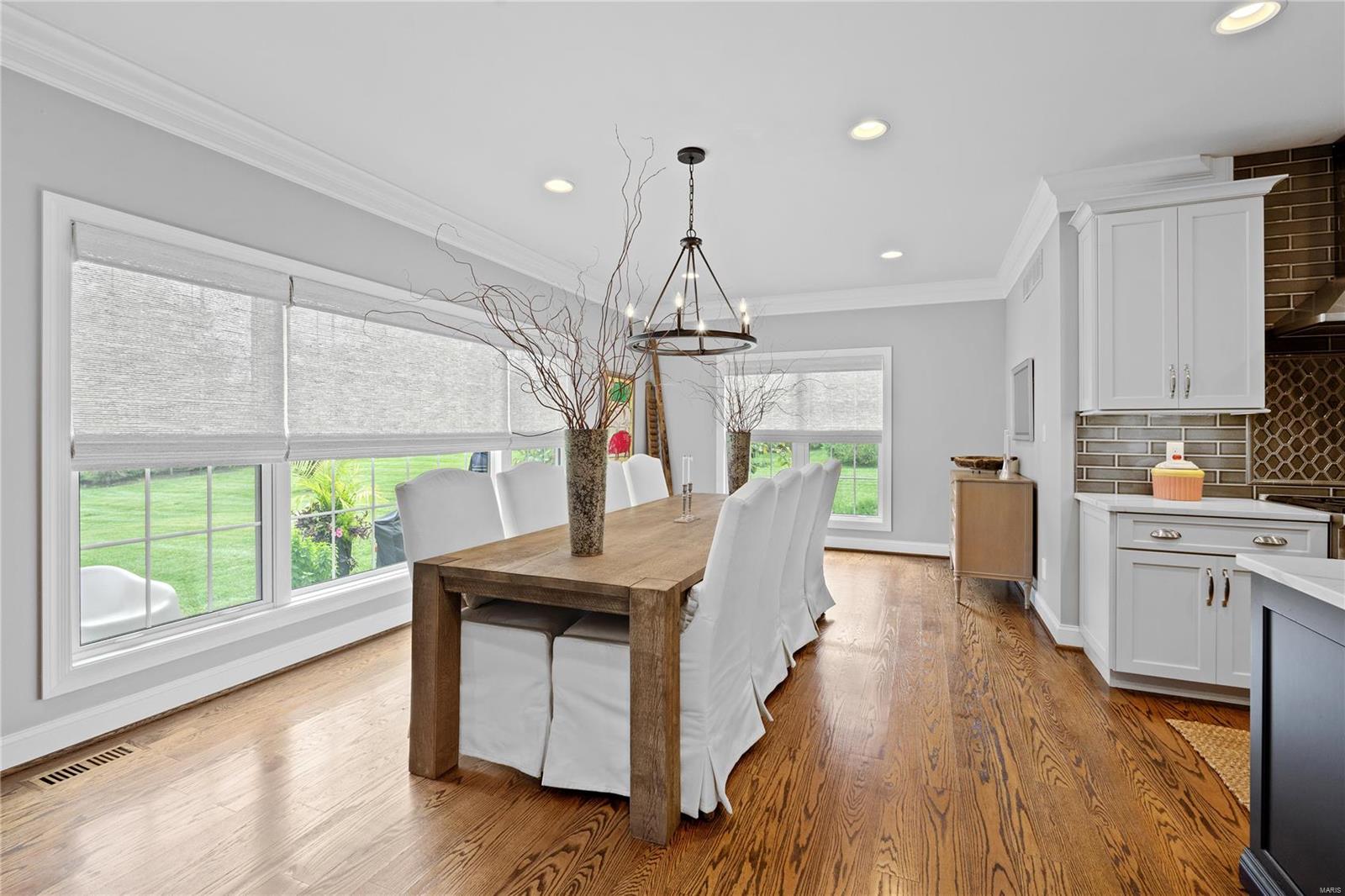 Dowd lots A & B - Residential