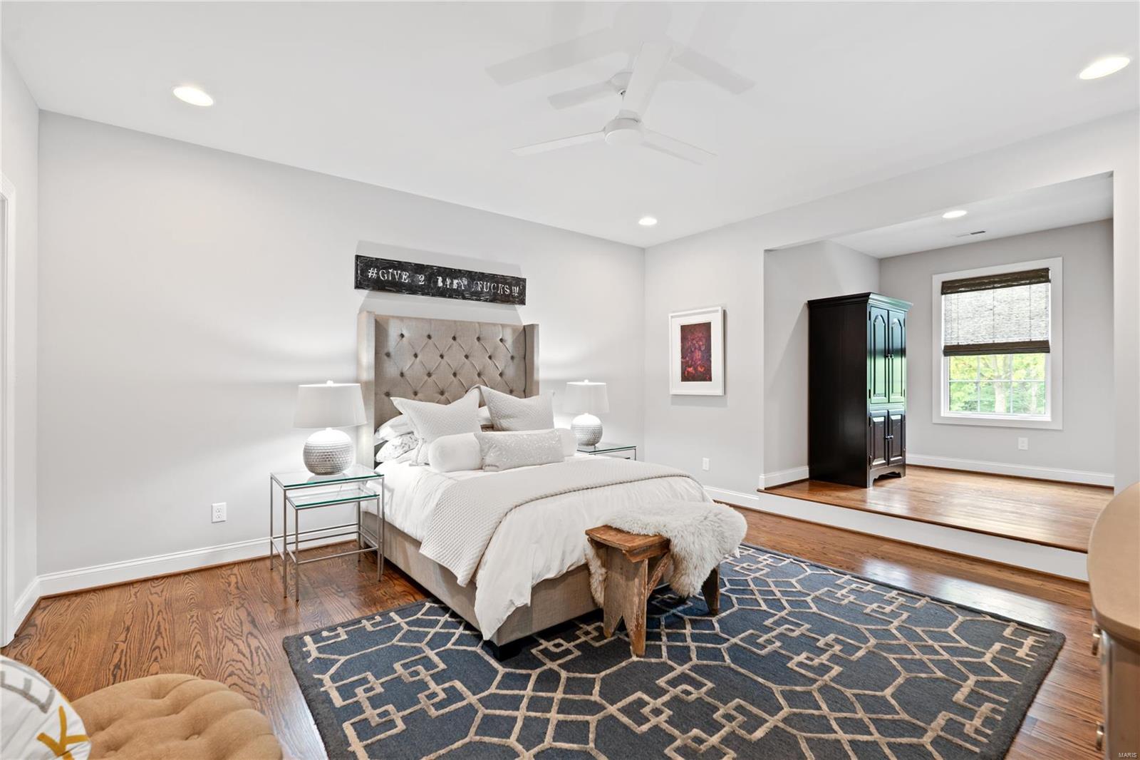 Dowd lots A & B - Residential