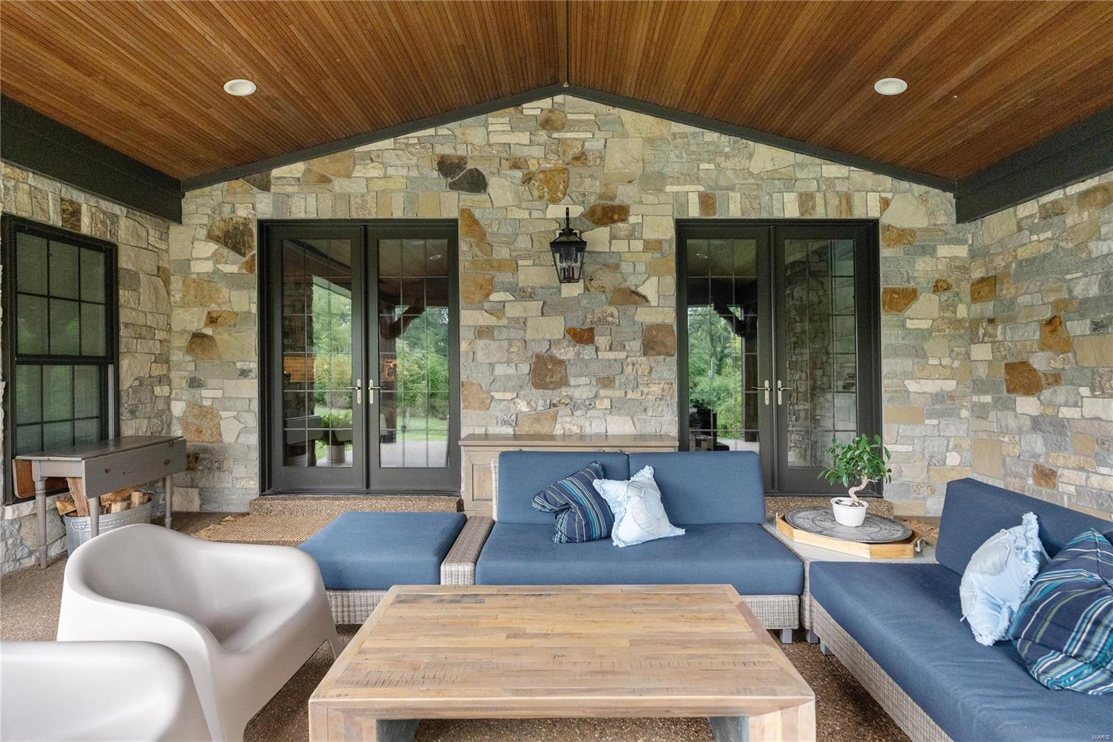 Dowd lots A & B - Residential