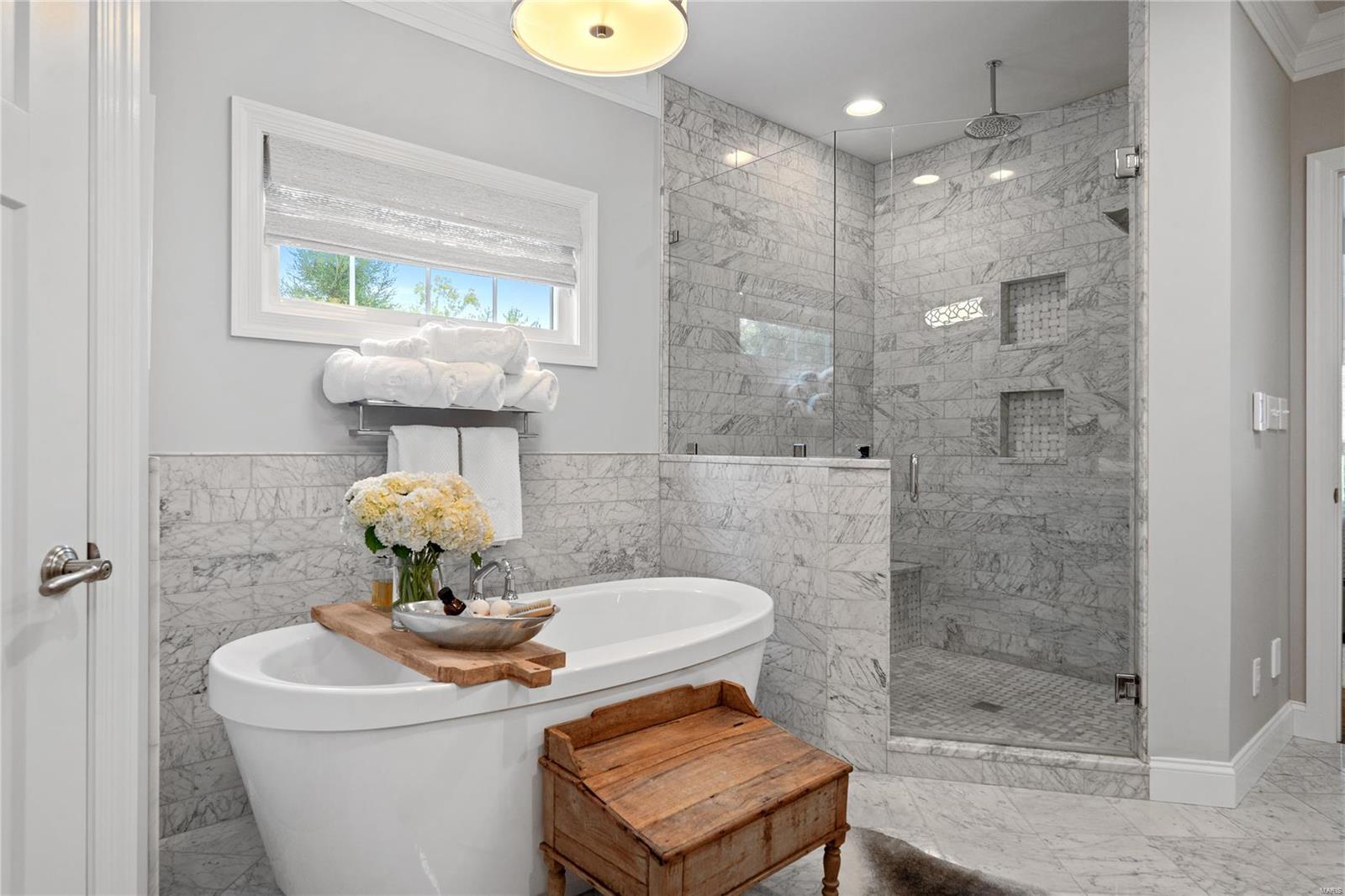 Dowd lots A & B - Residential