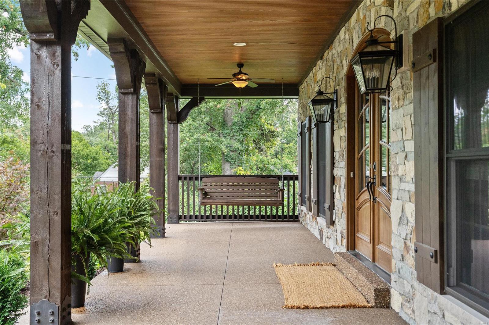 Dowd lots A & B - Residential