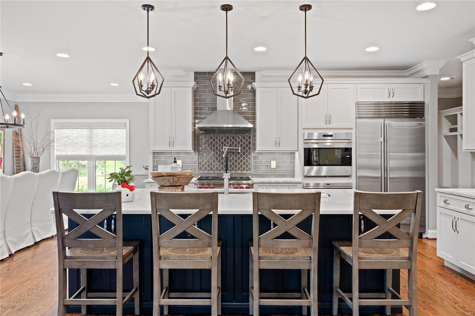 Dowd lots A & B - Residential