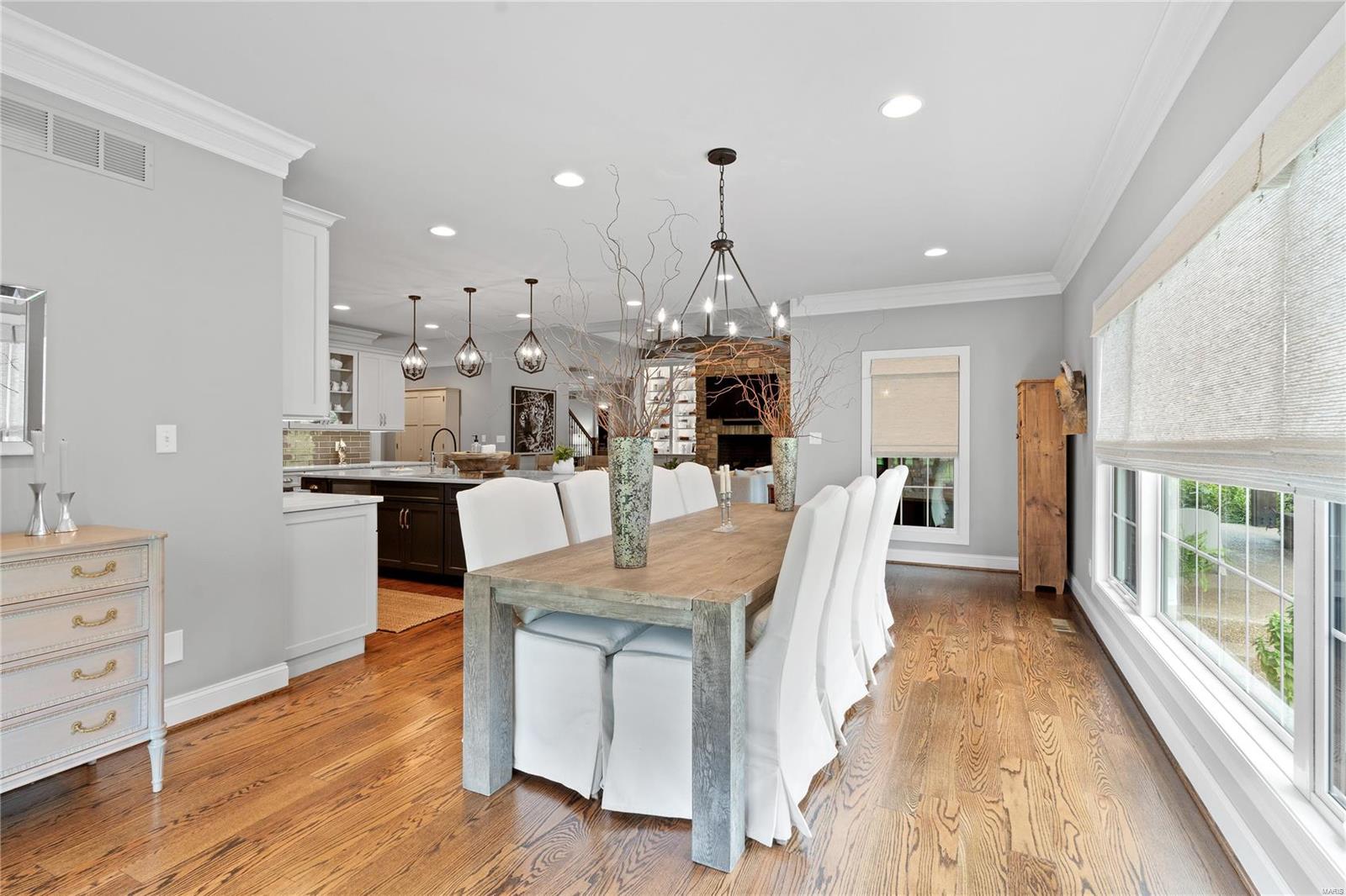 Dowd lots A & B - Residential