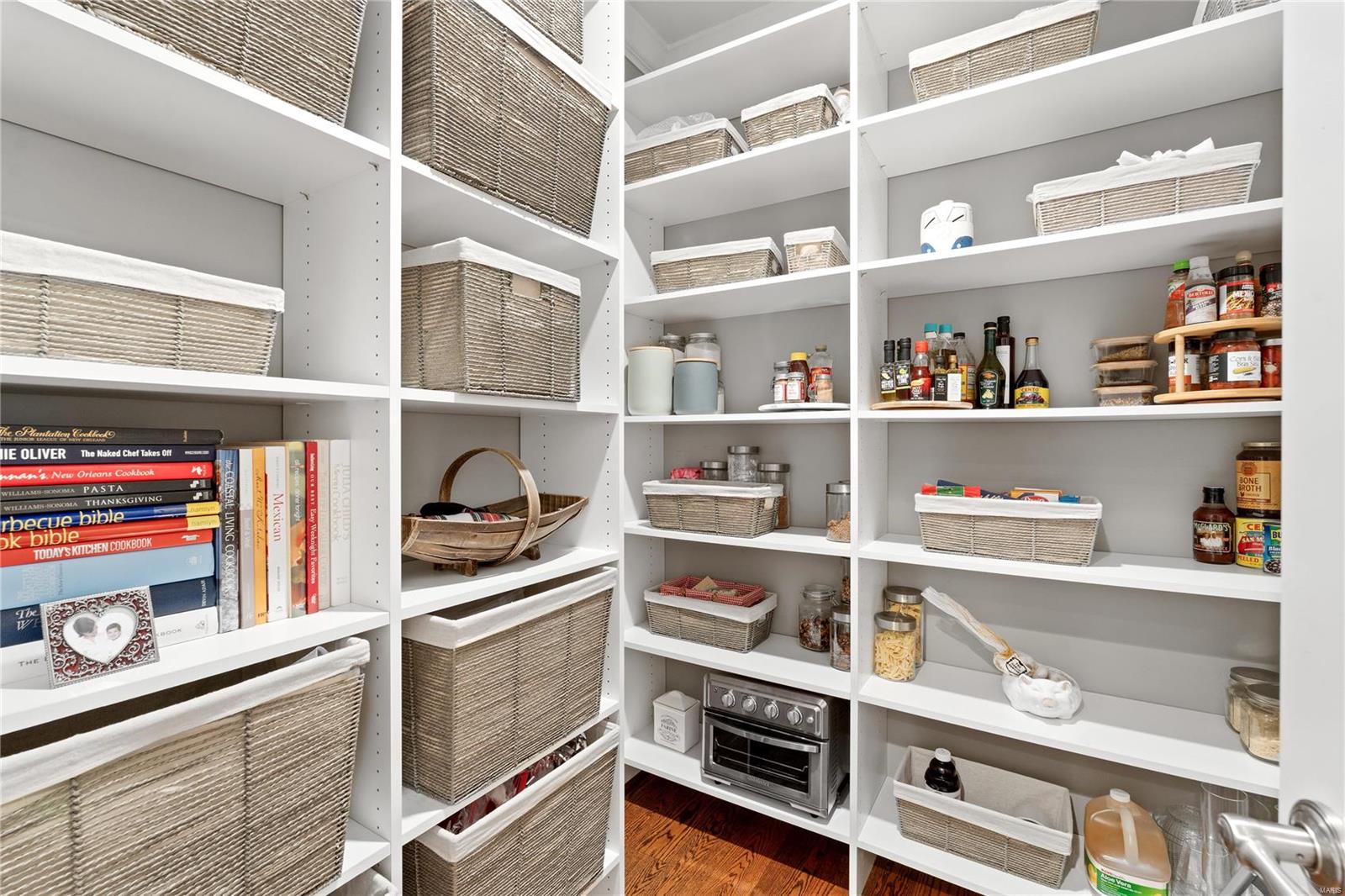 Dowd lots A & B - Residential