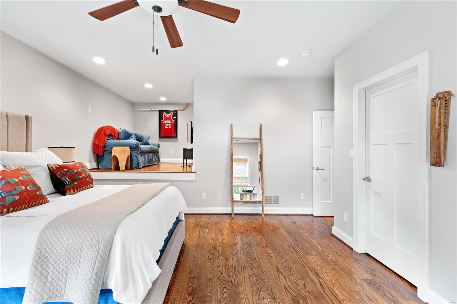 Dowd lots A & B - Residential