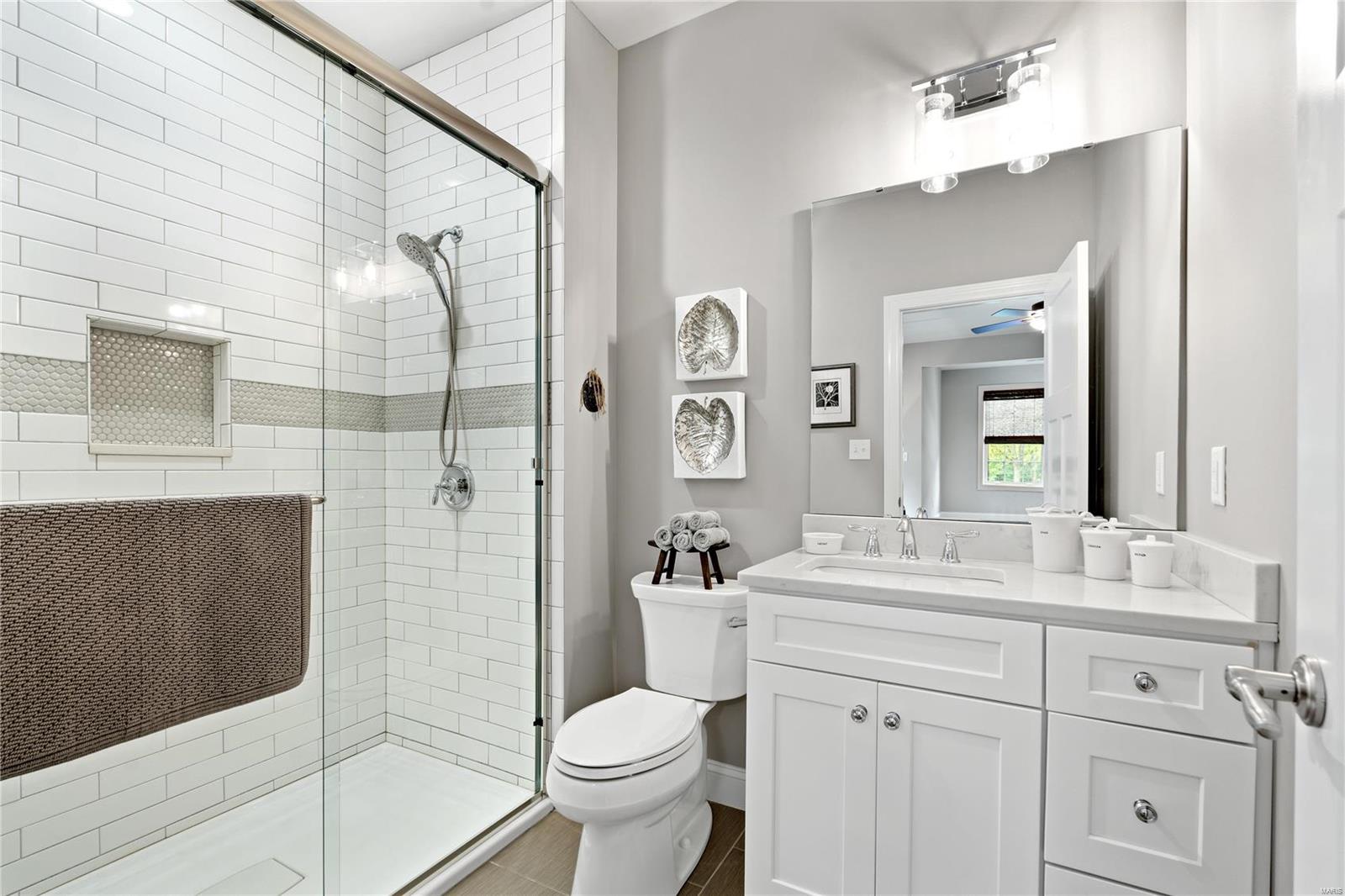 Dowd lots A & B - Residential