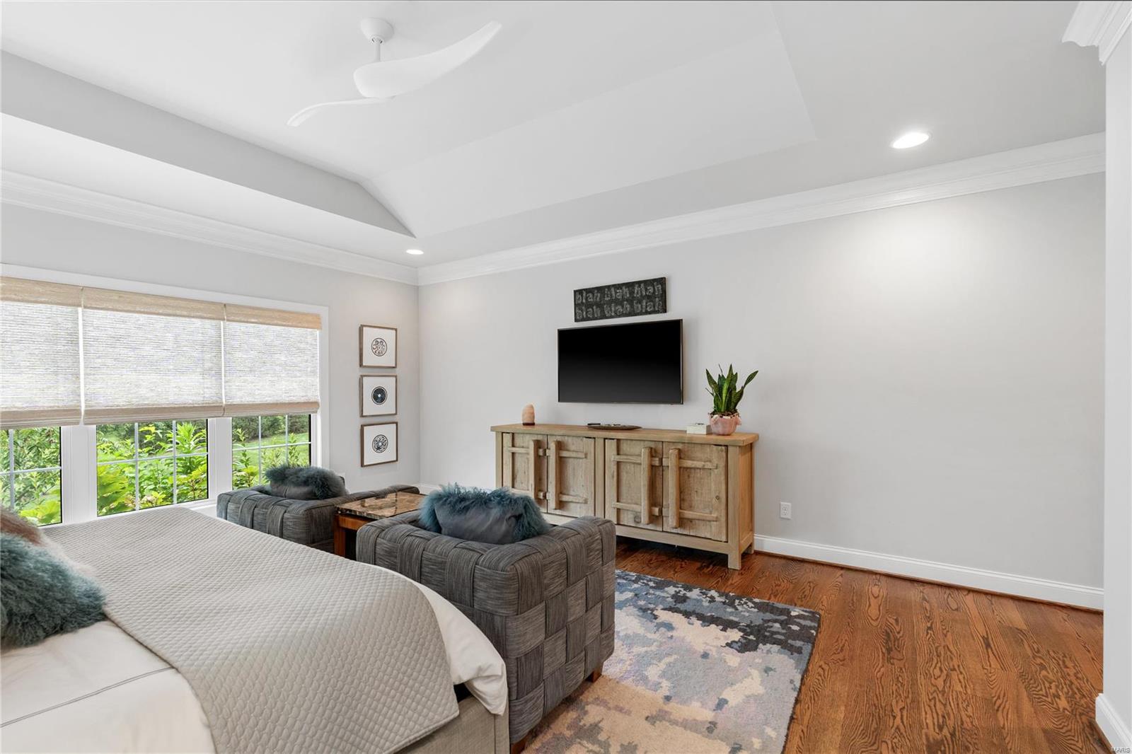 Dowd lots A & B - Residential