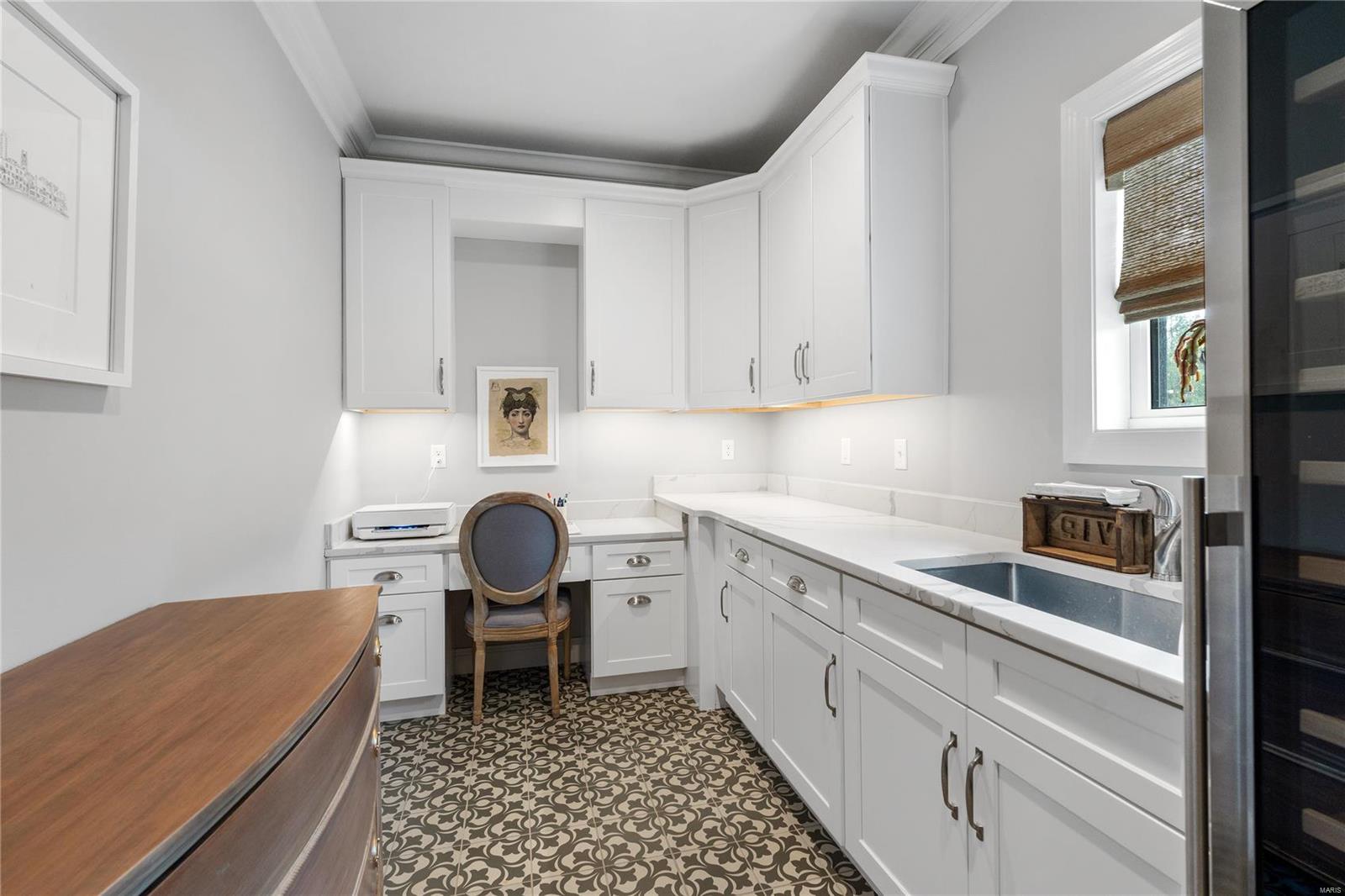 Dowd lots A & B - Residential