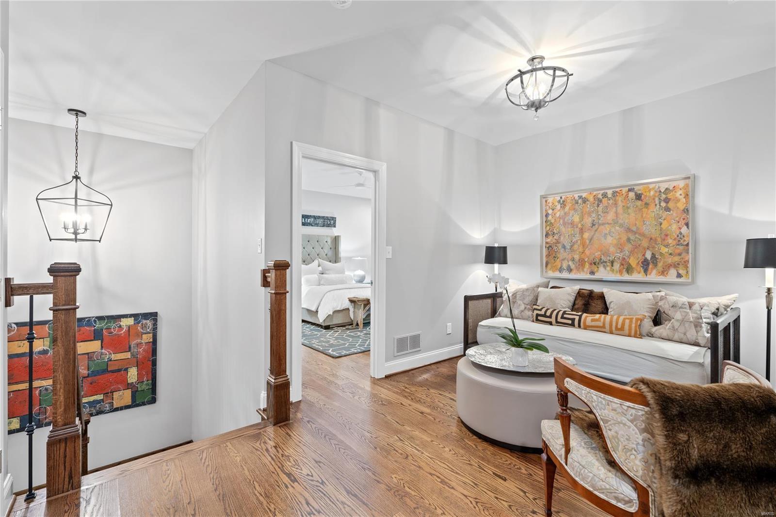 Dowd lots A & B - Residential