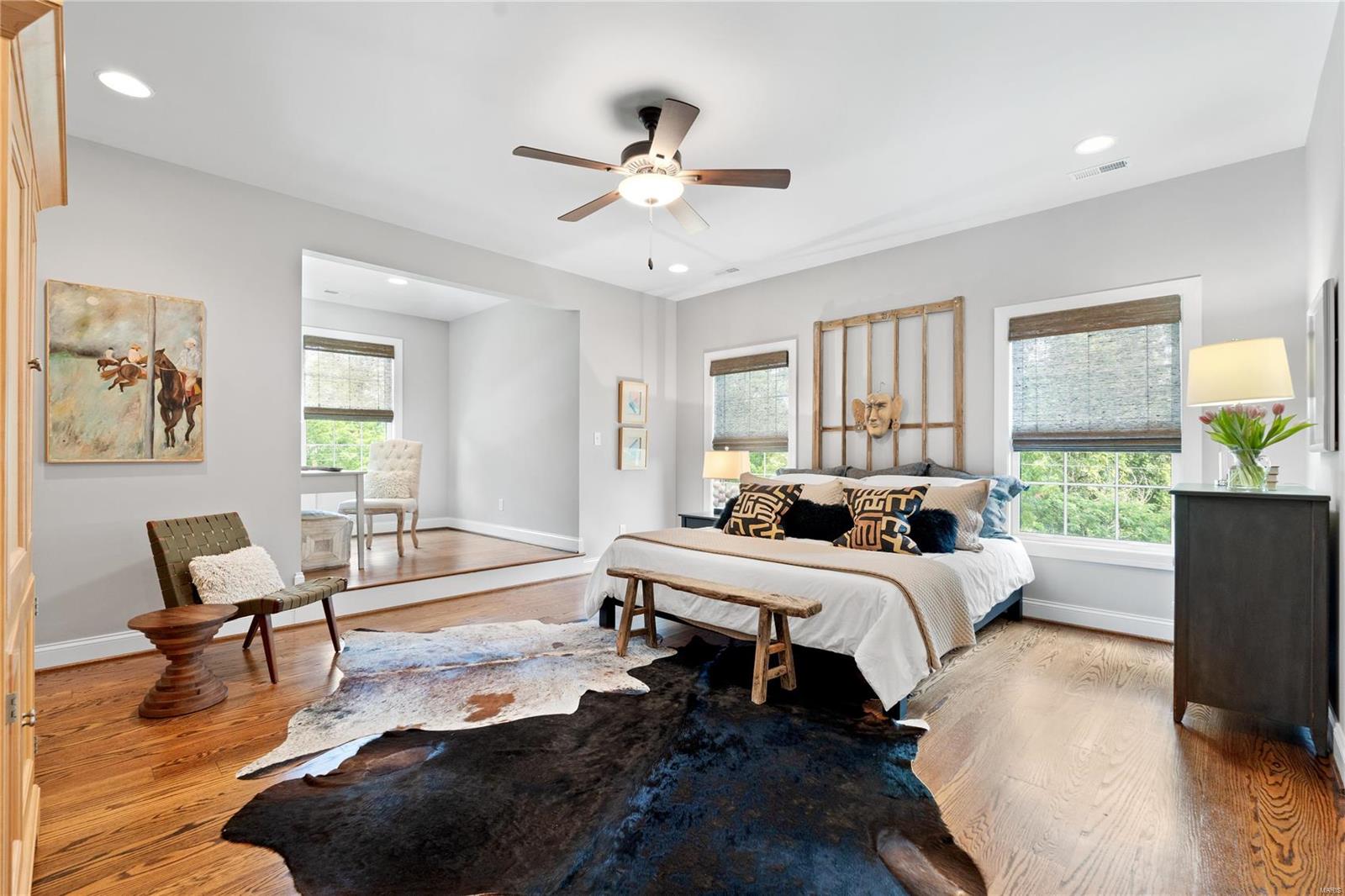 Dowd lots A & B - Residential